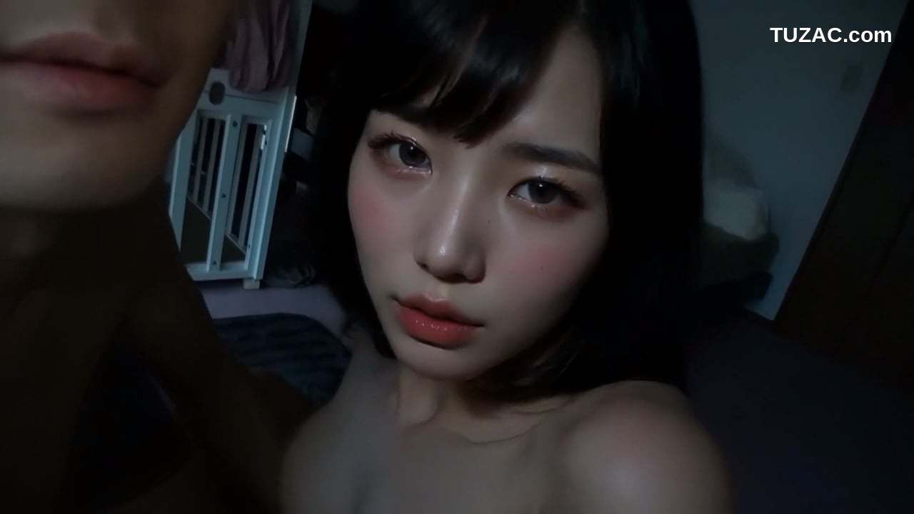AI美女-超写实-18禁-平等体位火车便当式