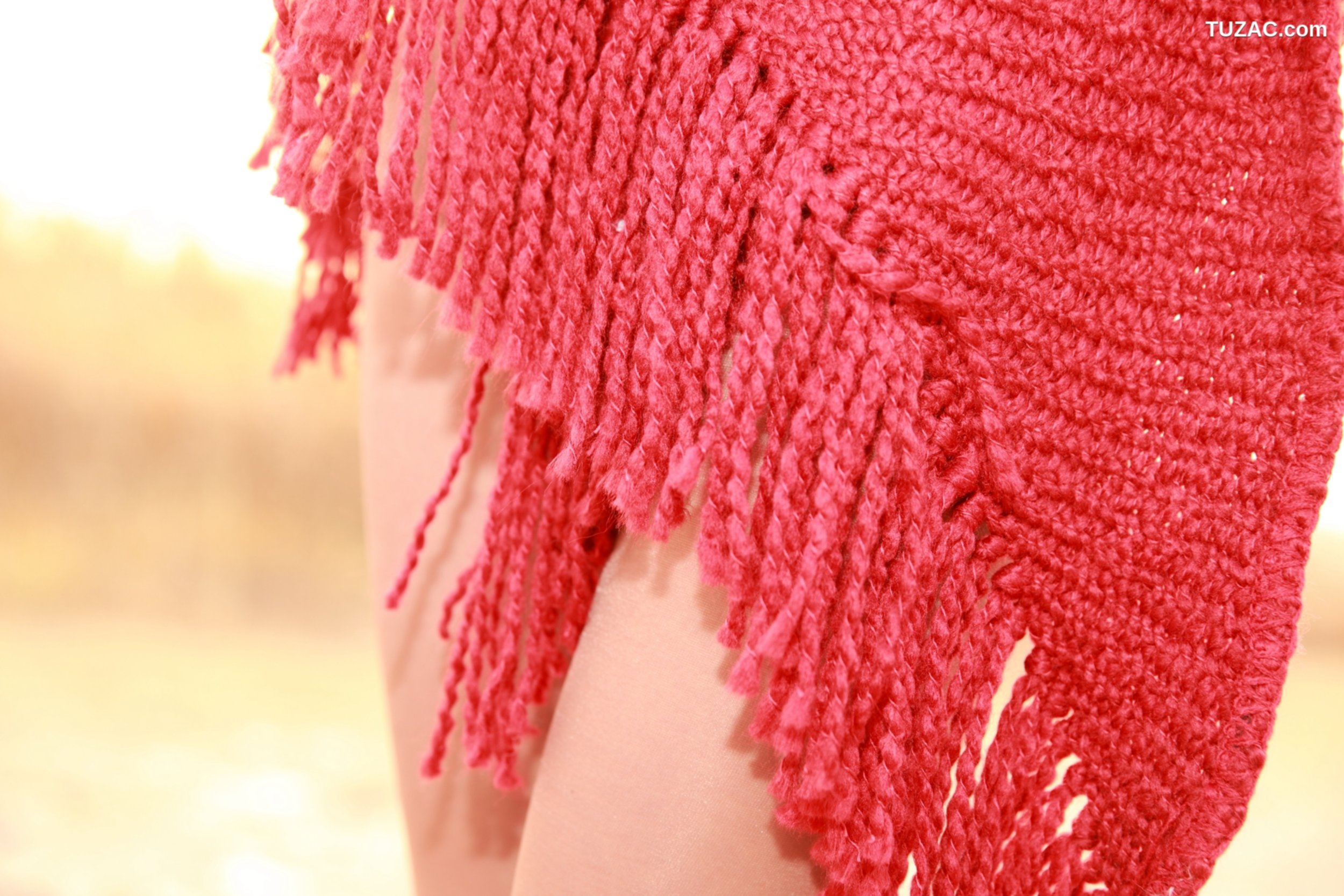 AISS爱丝-F4009-《冬日三丝》