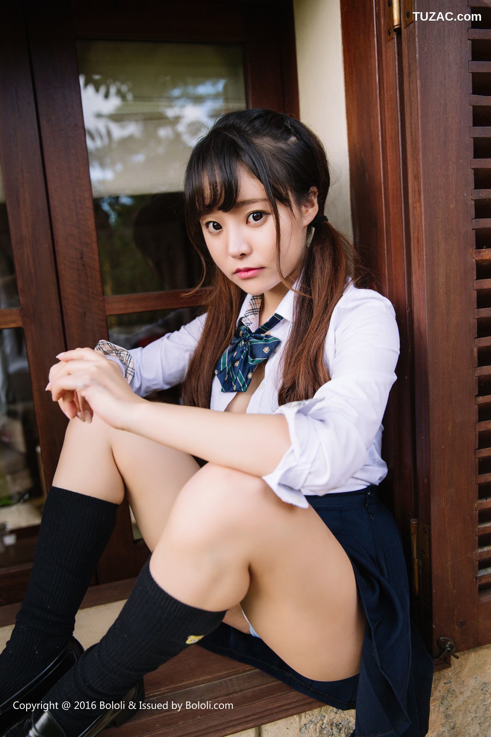 BoLoli波萝社-bol.023-七宝vs夏美的越南野战篇-