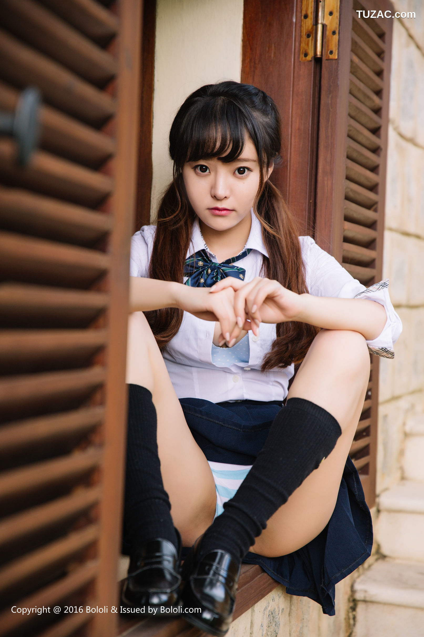 BoLoli波萝社-bol.023-七宝vs夏美的越南野战篇-