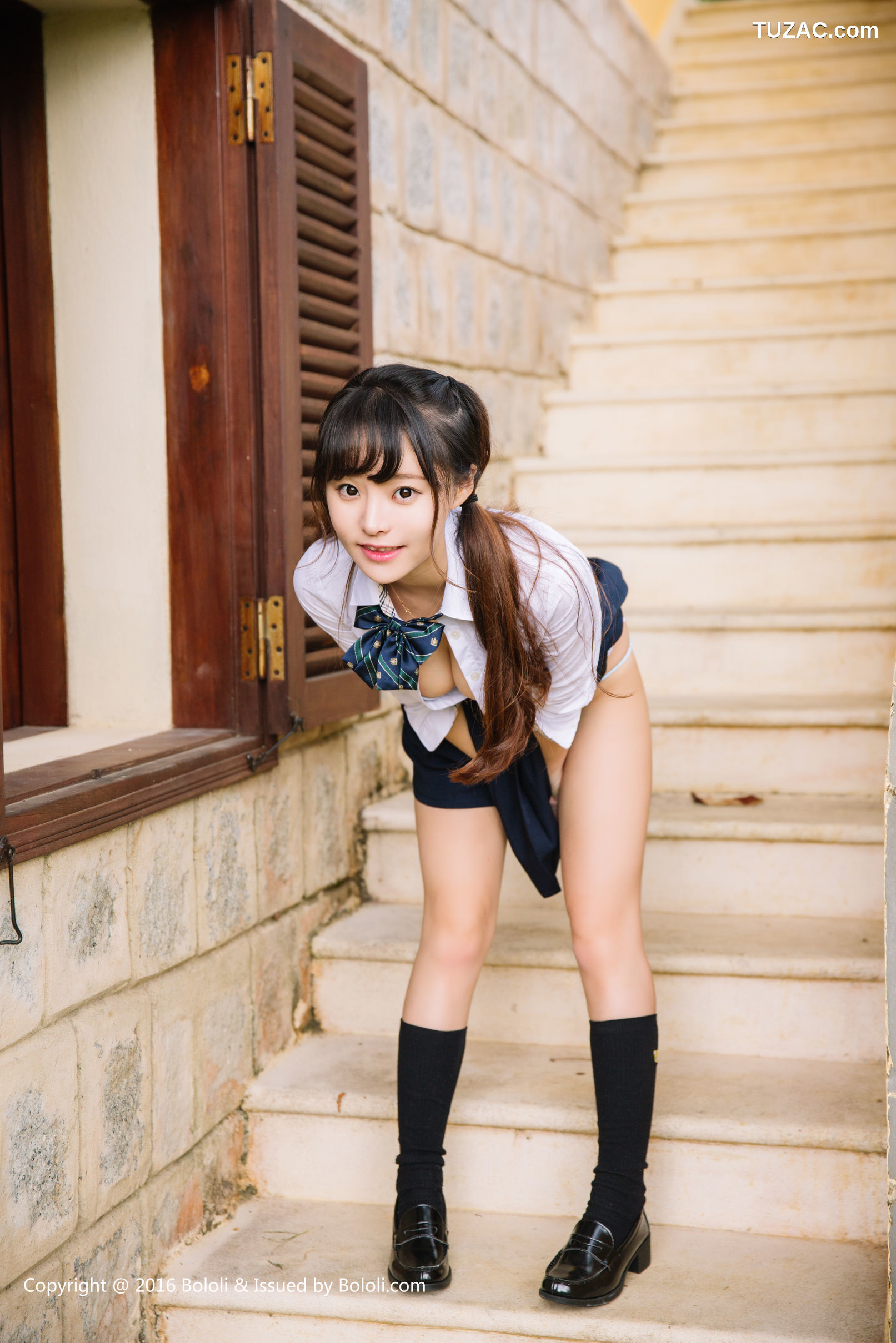 BoLoli波萝社-bol.023-七宝vs夏美的越南野战篇-