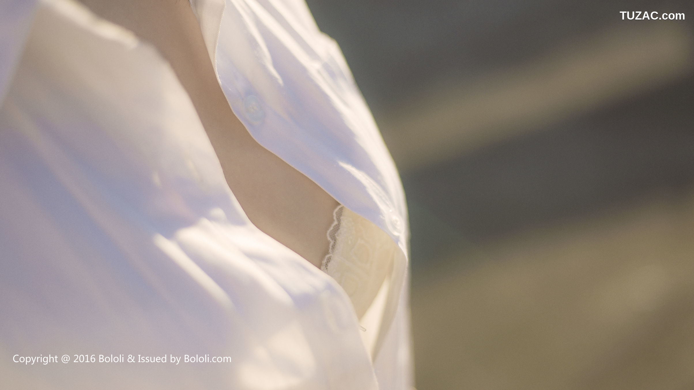 BoLoli波萝社-bol.030-觉蒽酱-秋の下で・春色