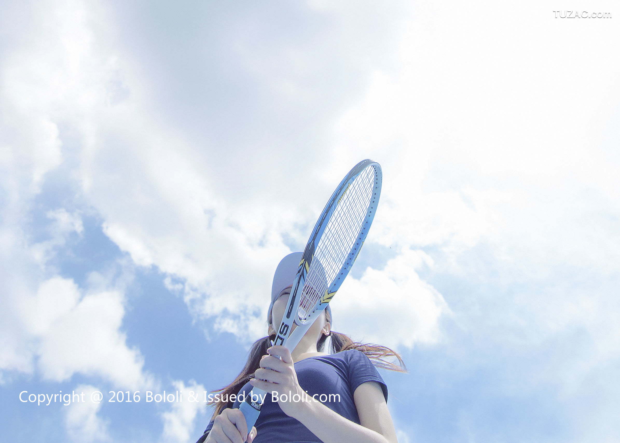 BoLoli波萝社-bol.030-觉蒽酱-秋の下で・春色