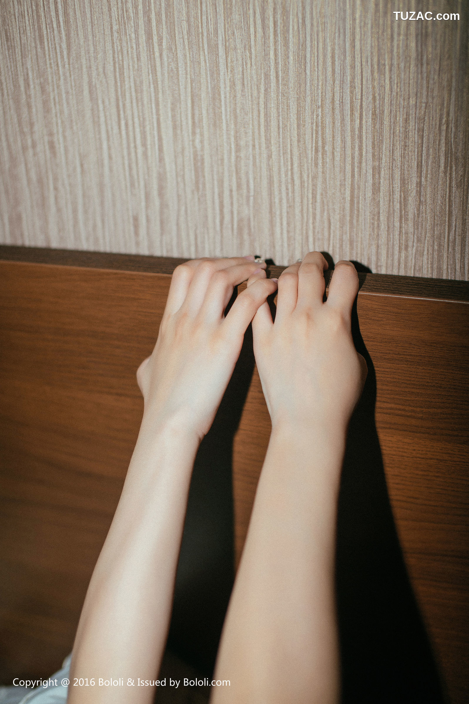 BoLoli波萝社-bol.044-王雨纯-女子寝室诱惑