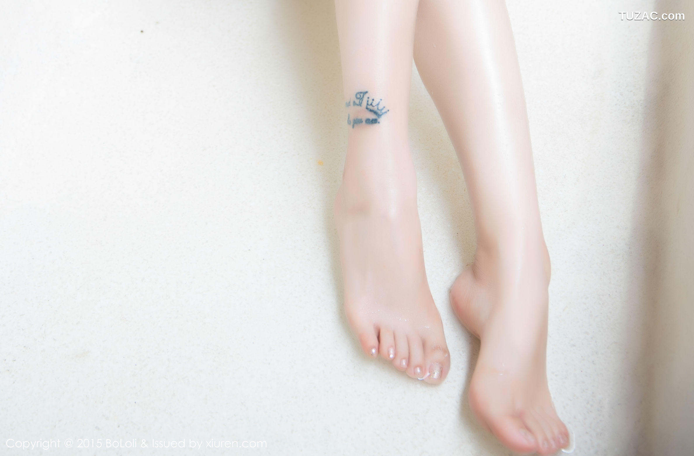 BoLoli波萝社-vol.022-朵比dobby-小清新死库水-泳装