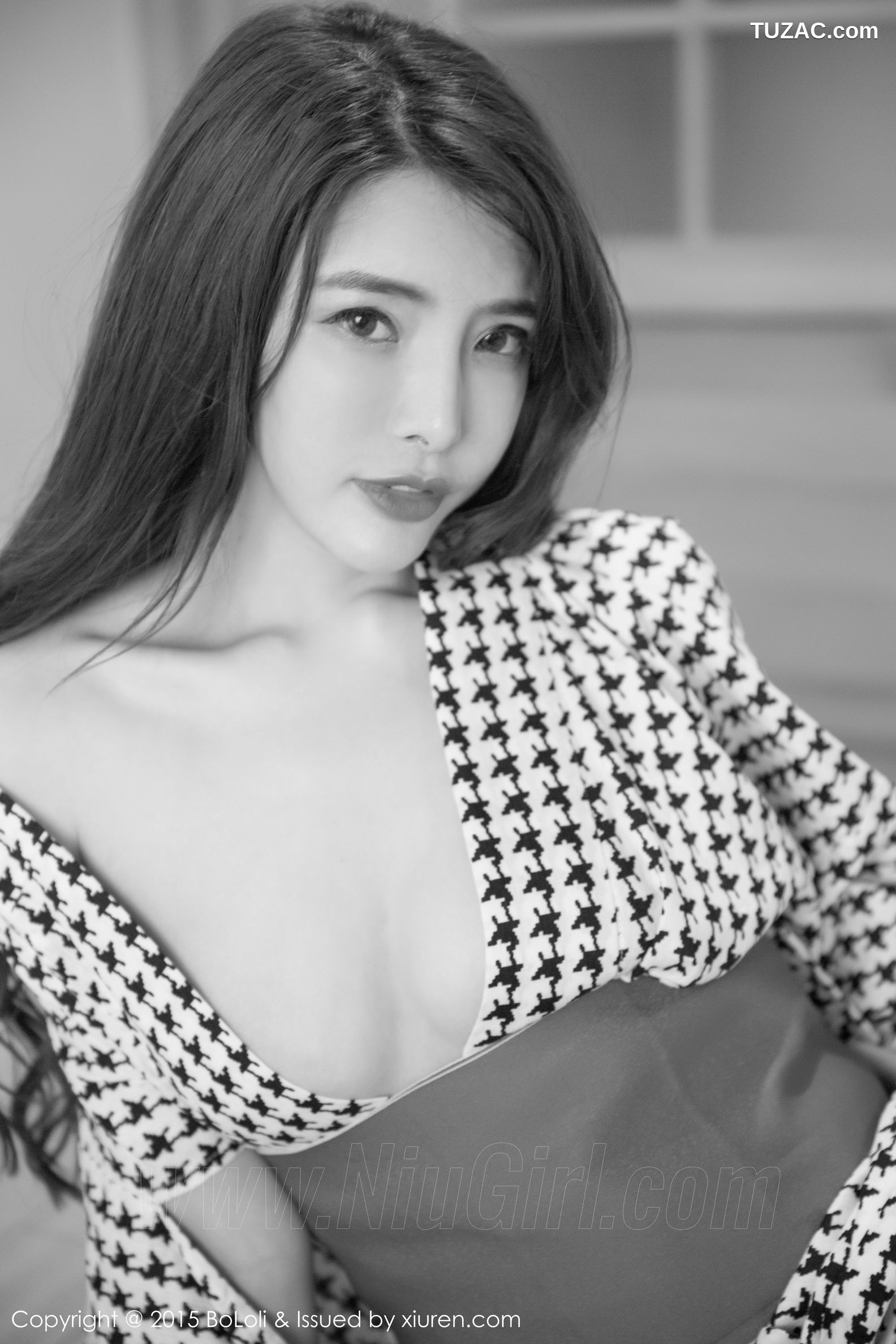 BoLoli波萝社-vol.036-夏小秋秋秋-蜀国之旅妩媚篇