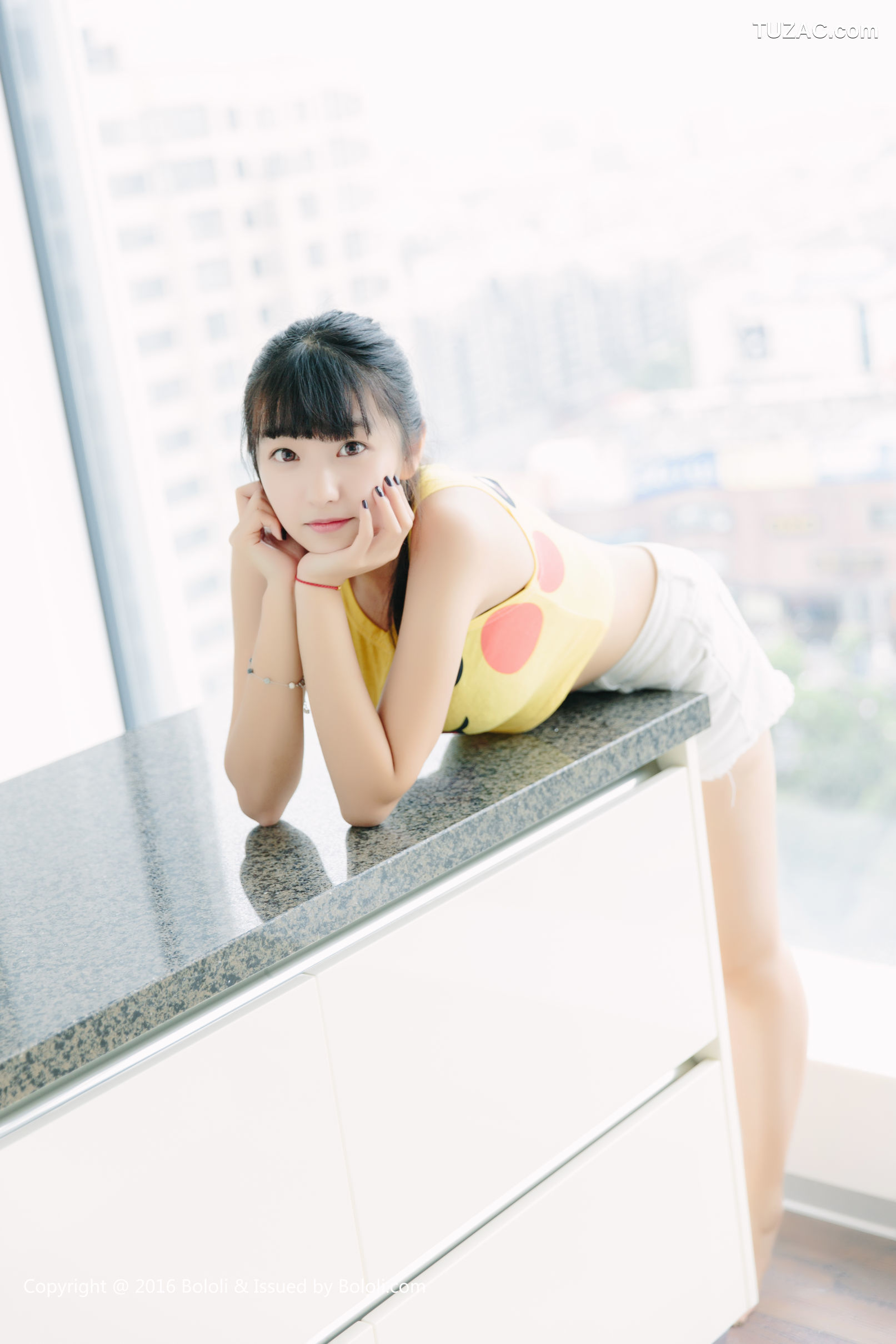 Kimoe激萌文化-002-夏美酱-周闻《宠物小精灵！GO！》