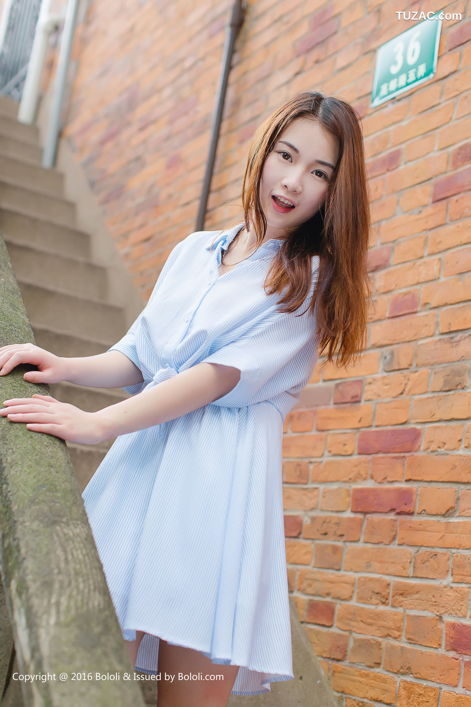 Kimoe激萌文化-004-沈欣雨《夏日の西瓜》