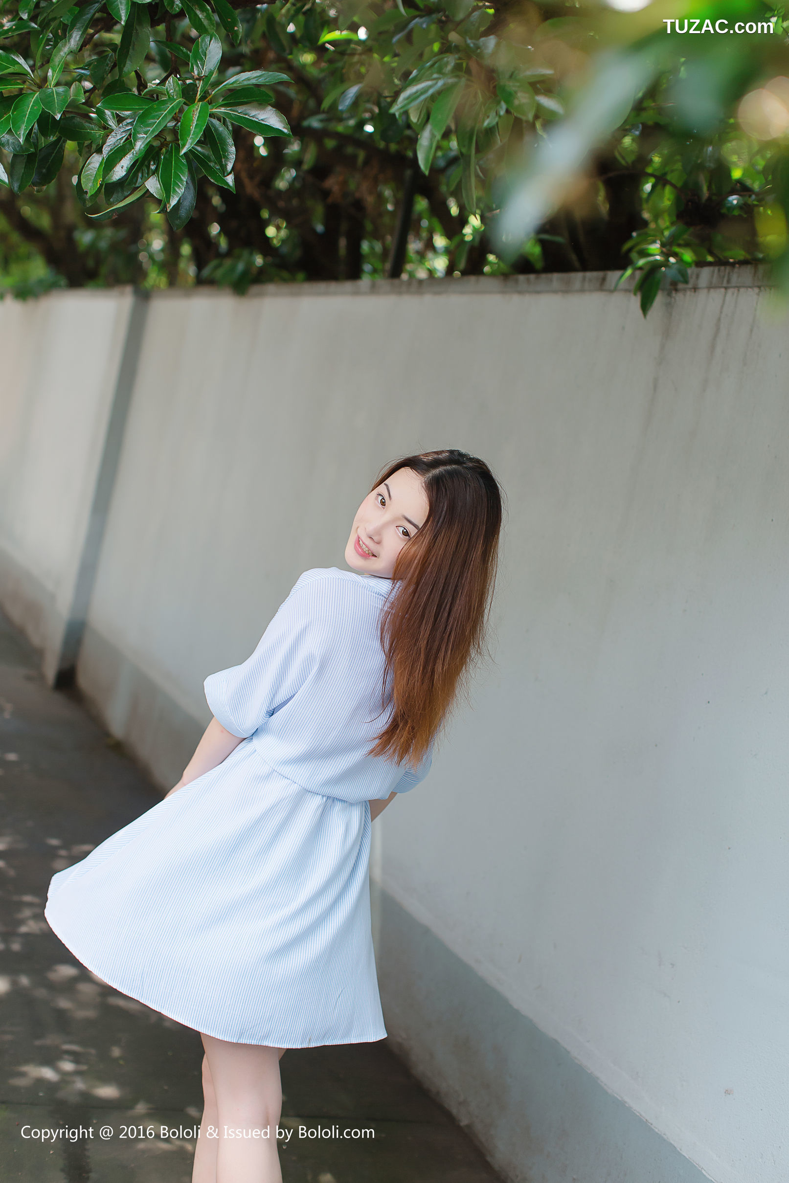 Kimoe激萌文化-004-沈欣雨《夏日の西瓜》