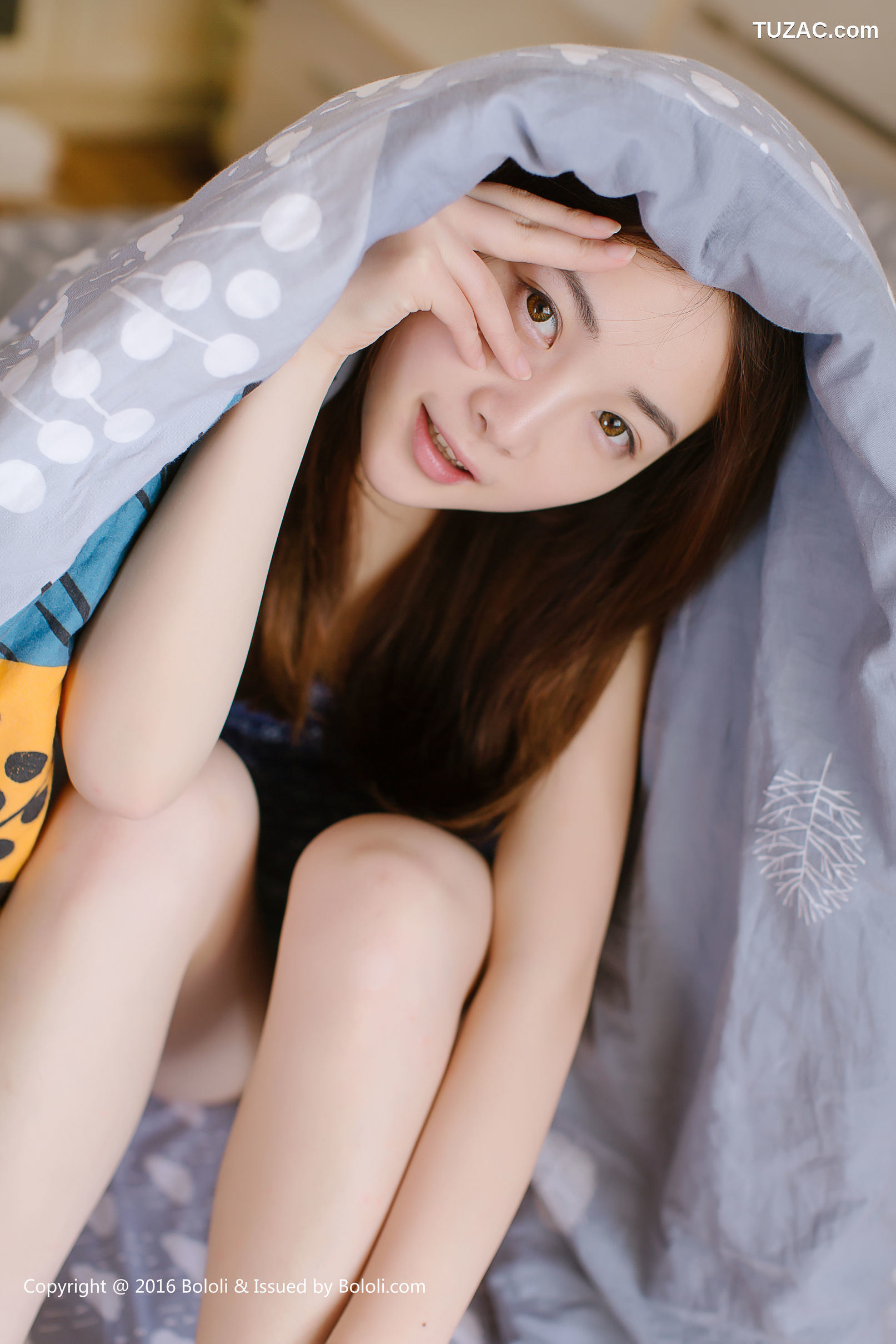 Kimoe激萌文化-008-沈欣雨《樱桃之吻》