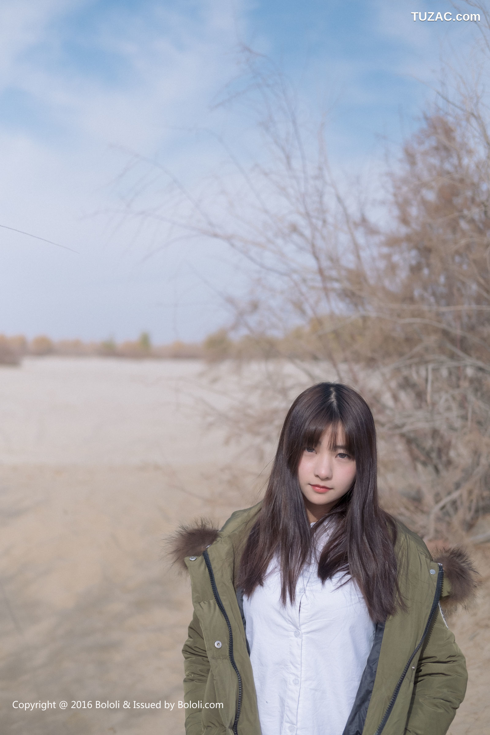 Kimoe激萌文化-012-周闻-球球-《篝火取暖沙漠之旅》