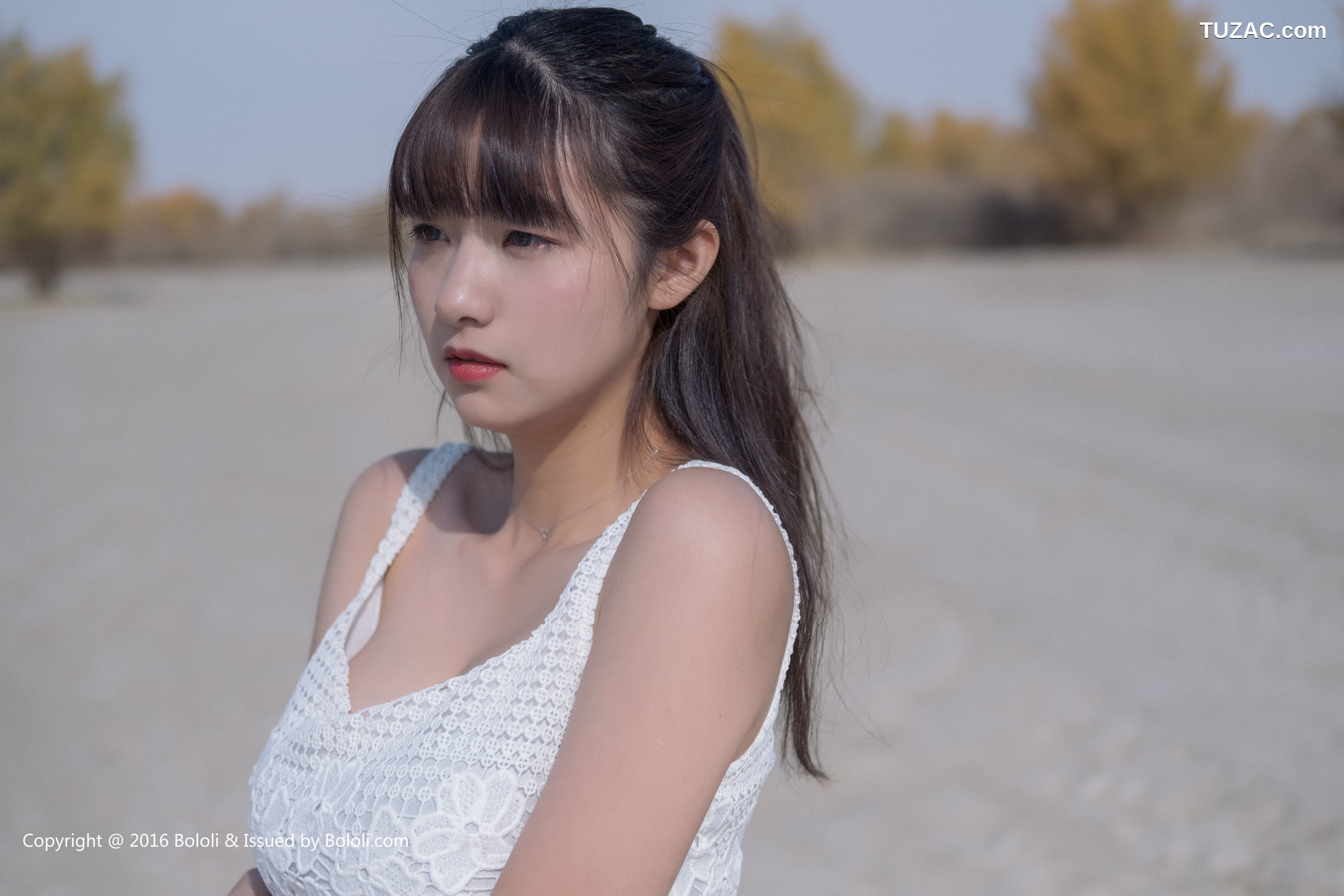 Kimoe激萌文化-012-周闻-球球-《篝火取暖沙漠之旅》