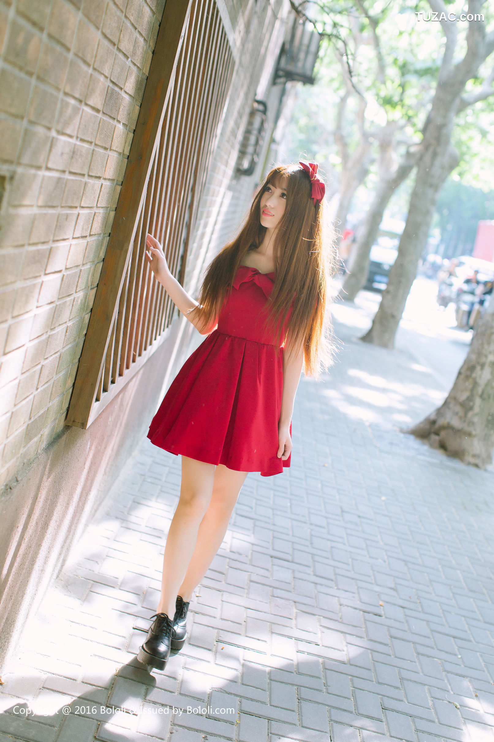 Kimoe激萌文化-015-赵奶莹《奶莹小花园》