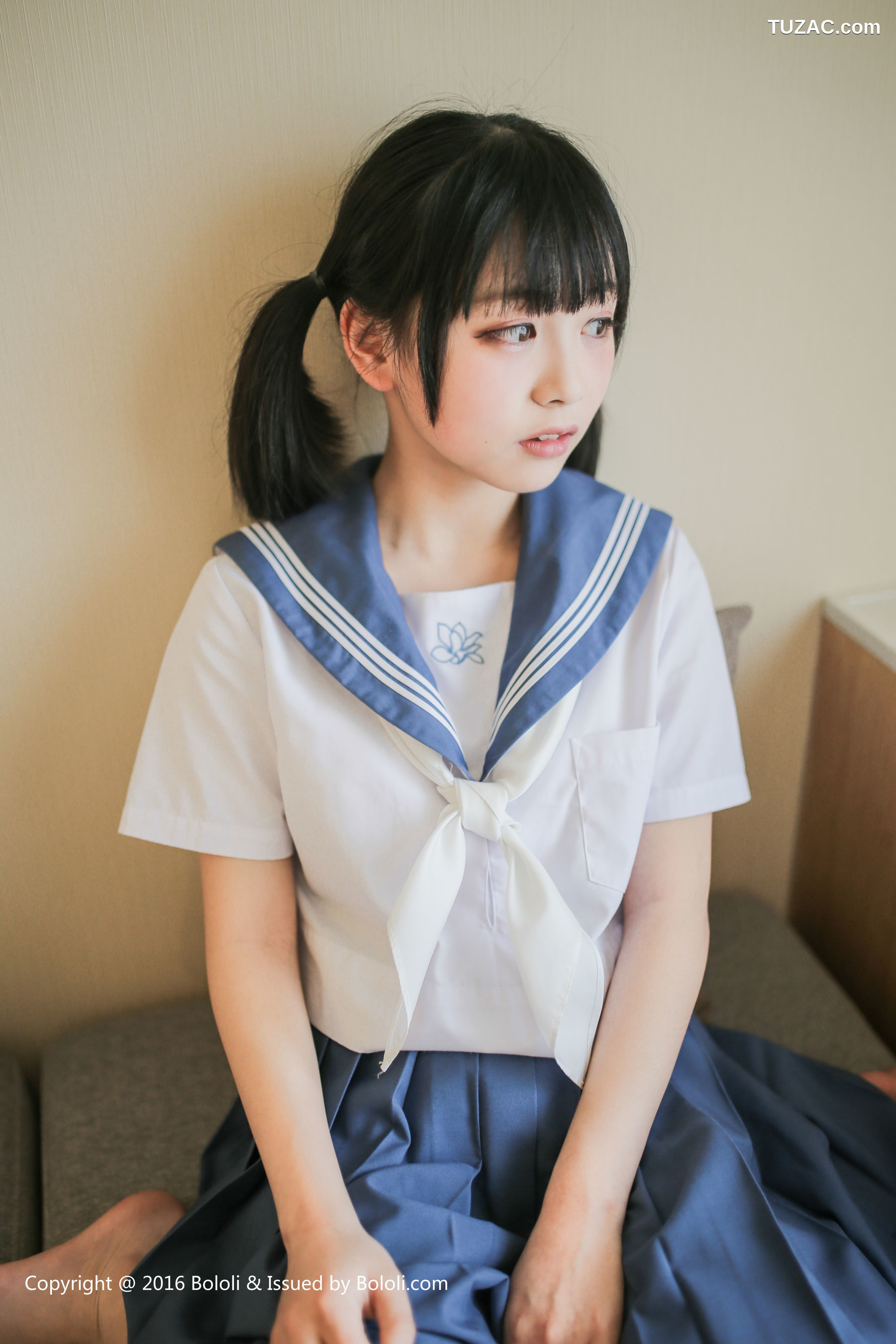 MoreRope萌缚-MF001-糯米甜宝宝