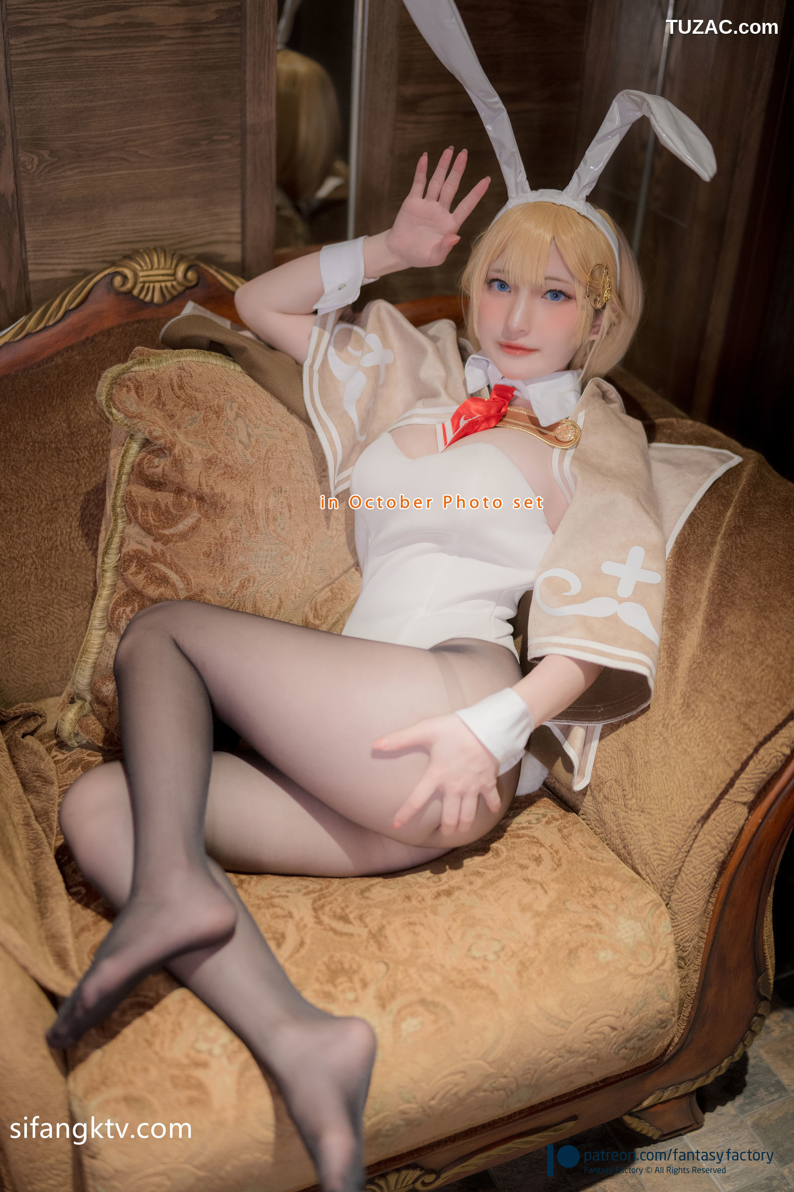 Fantasy-Factory-小丁Ding-2021年10月作品预览-preview_watermarked-2021.09