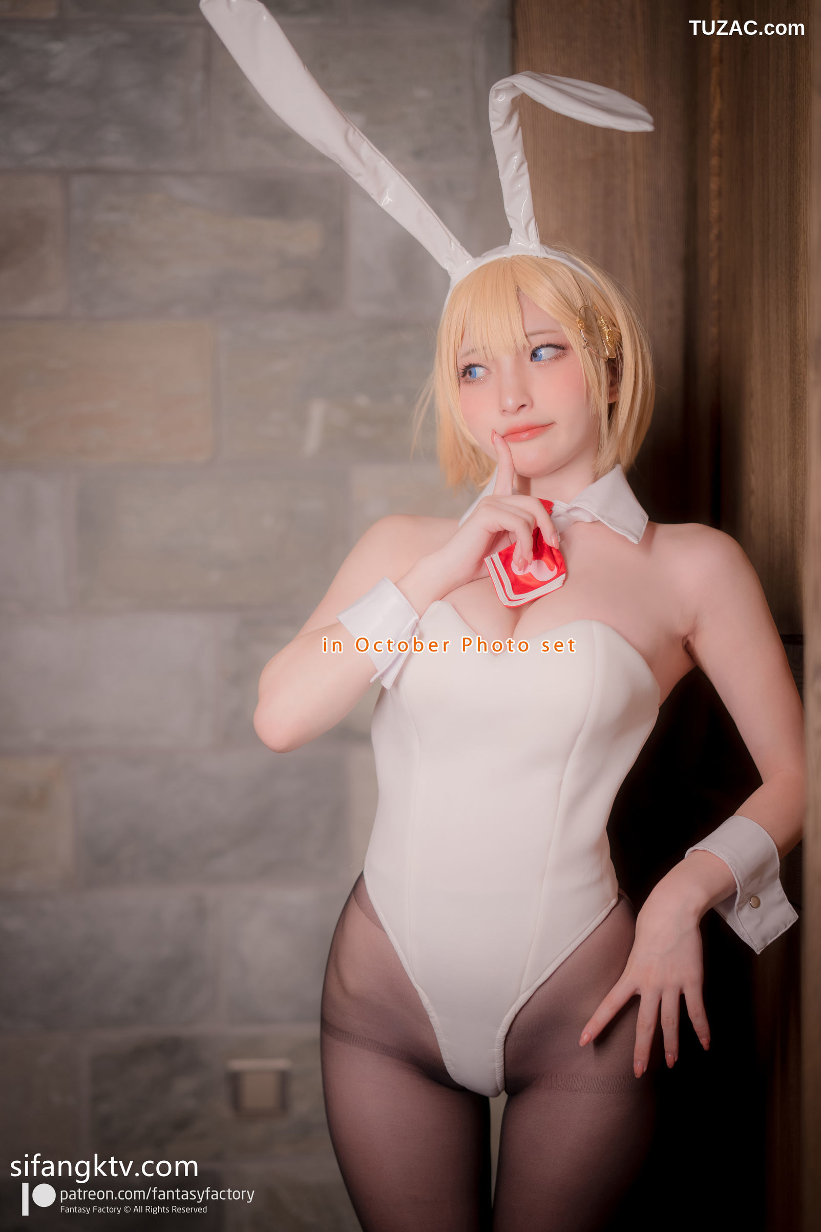 Fantasy-Factory-小丁Ding-2021年10月作品预览-preview_watermarked-2021.09