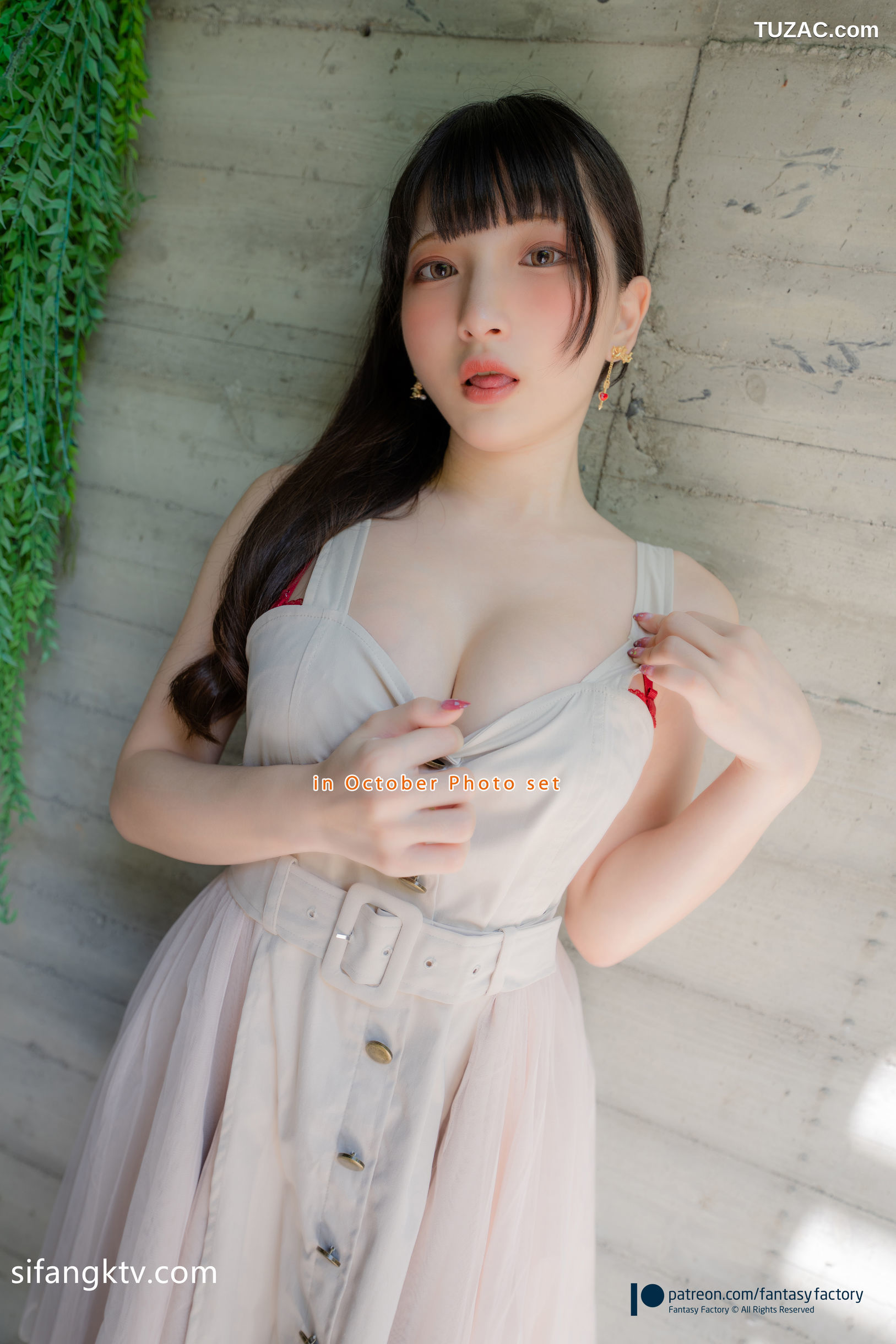 Fantasy-Factory-小丁Ding-2021年10月作品预览-preview_watermarked-2021.09