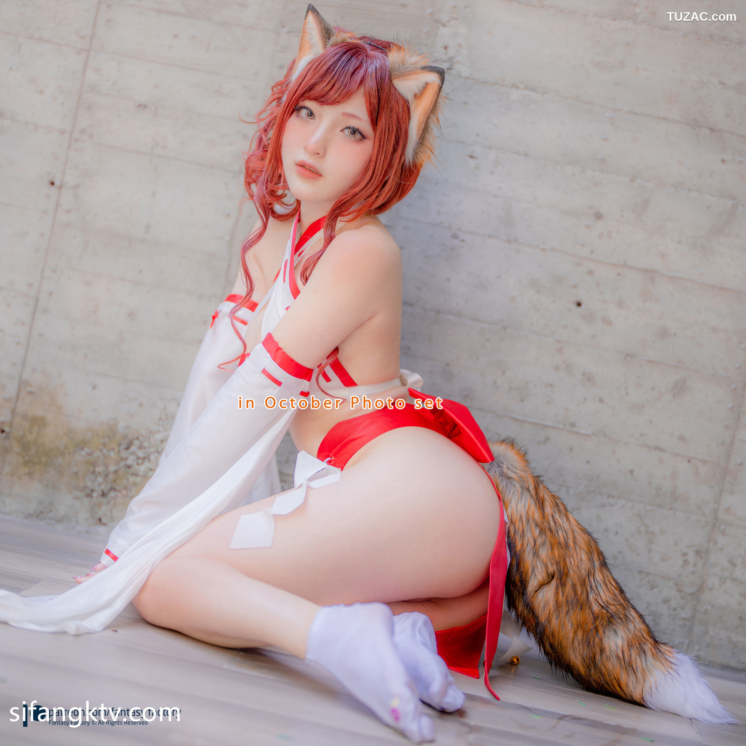 Fantasy-Factory-小丁Ding-2021年10月作品预览-preview_watermarked-2021.09