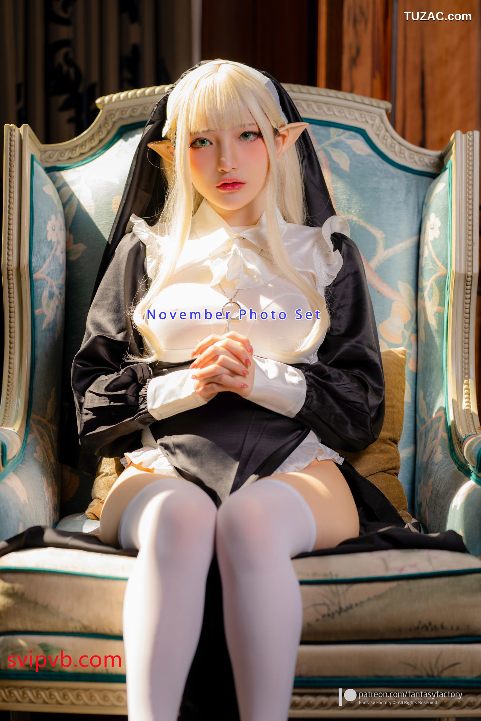 Fantasy-Factory-小丁Ding-2021年11月作品预览-November-photo-preview-2021.10