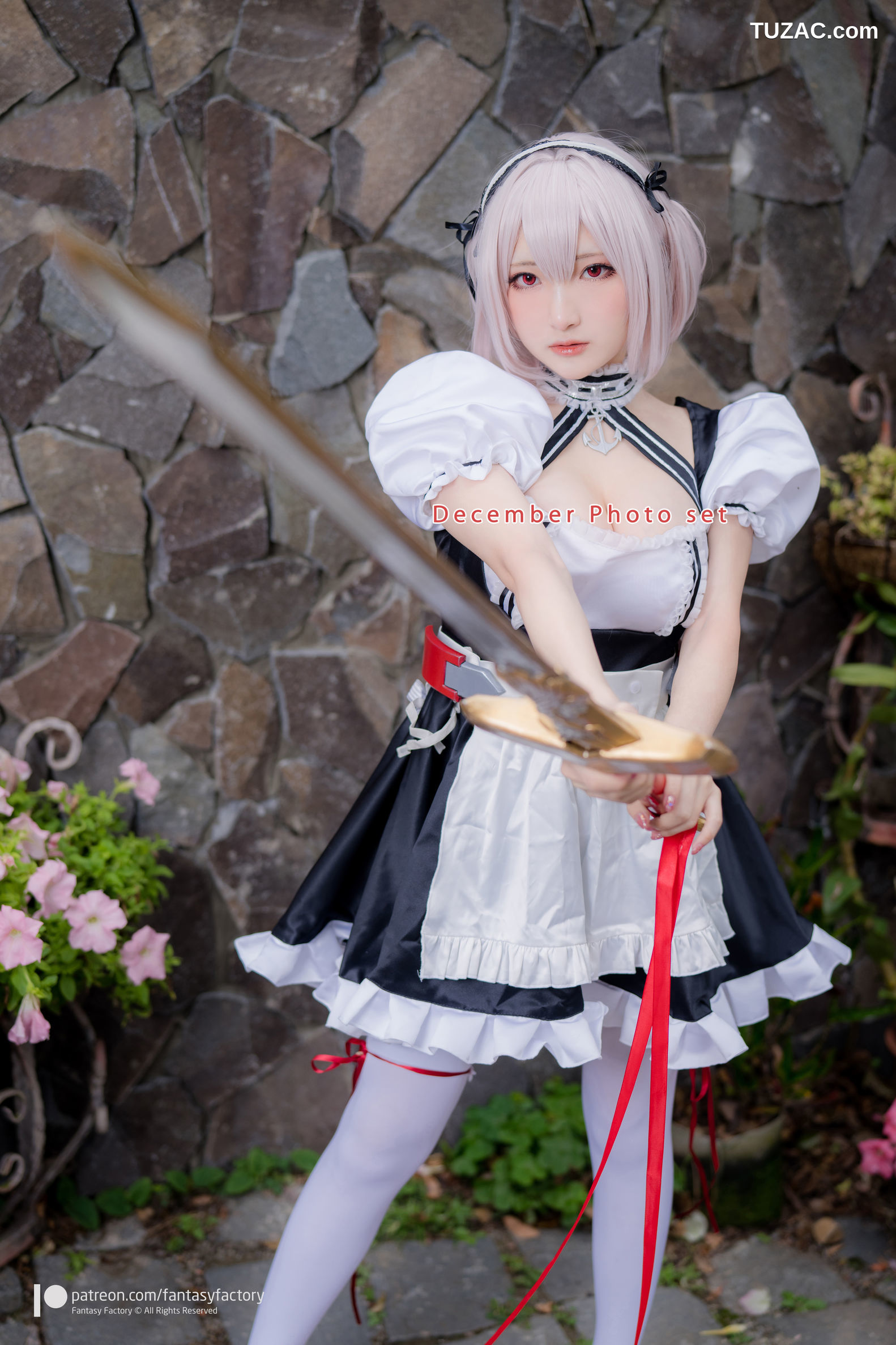 Fantasy-Factory-小丁Ding-2021年12月作品预览-December-photo-preview-2021.11