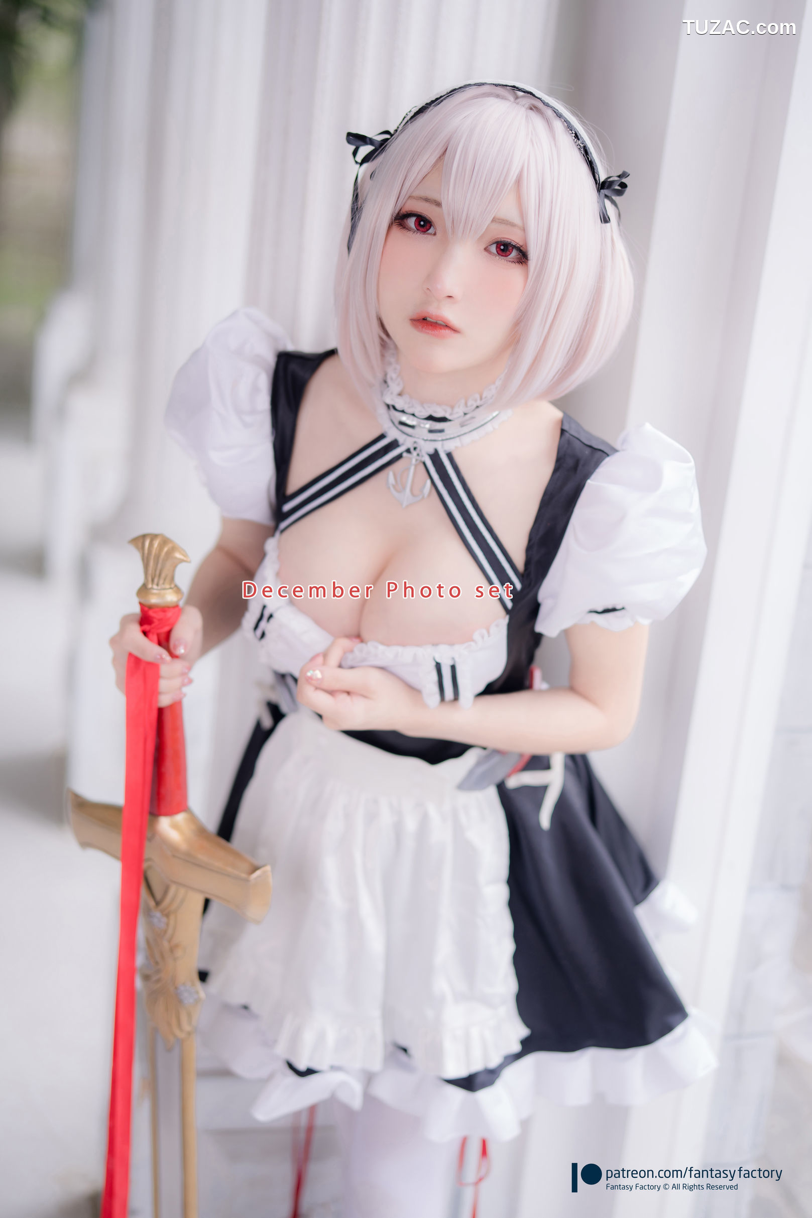 Fantasy-Factory-小丁Ding-2021年12月作品预览-December-photo-preview-2021.11