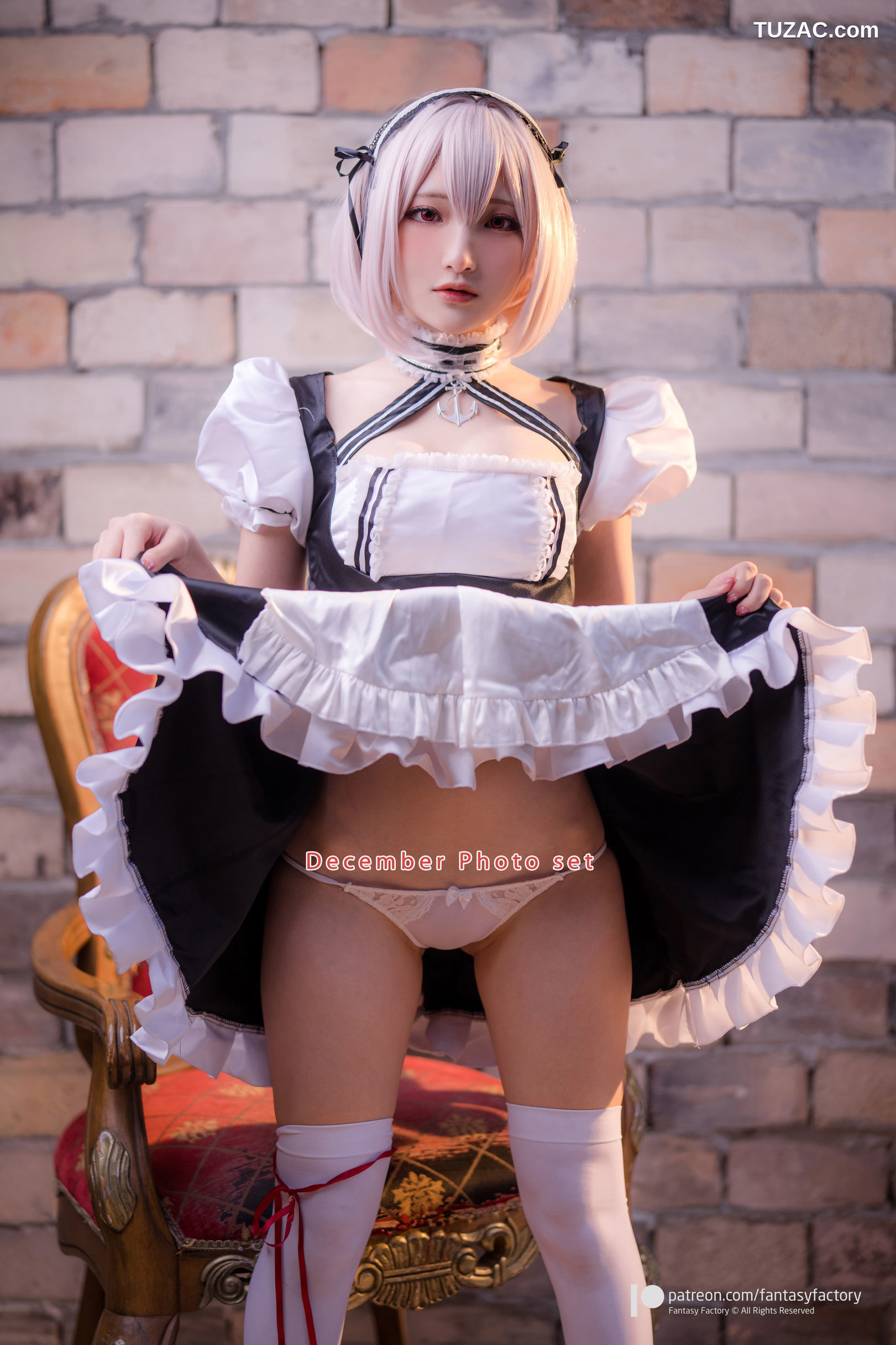 Fantasy-Factory-小丁Ding-2021年12月作品预览-December-photo-preview-2021.11