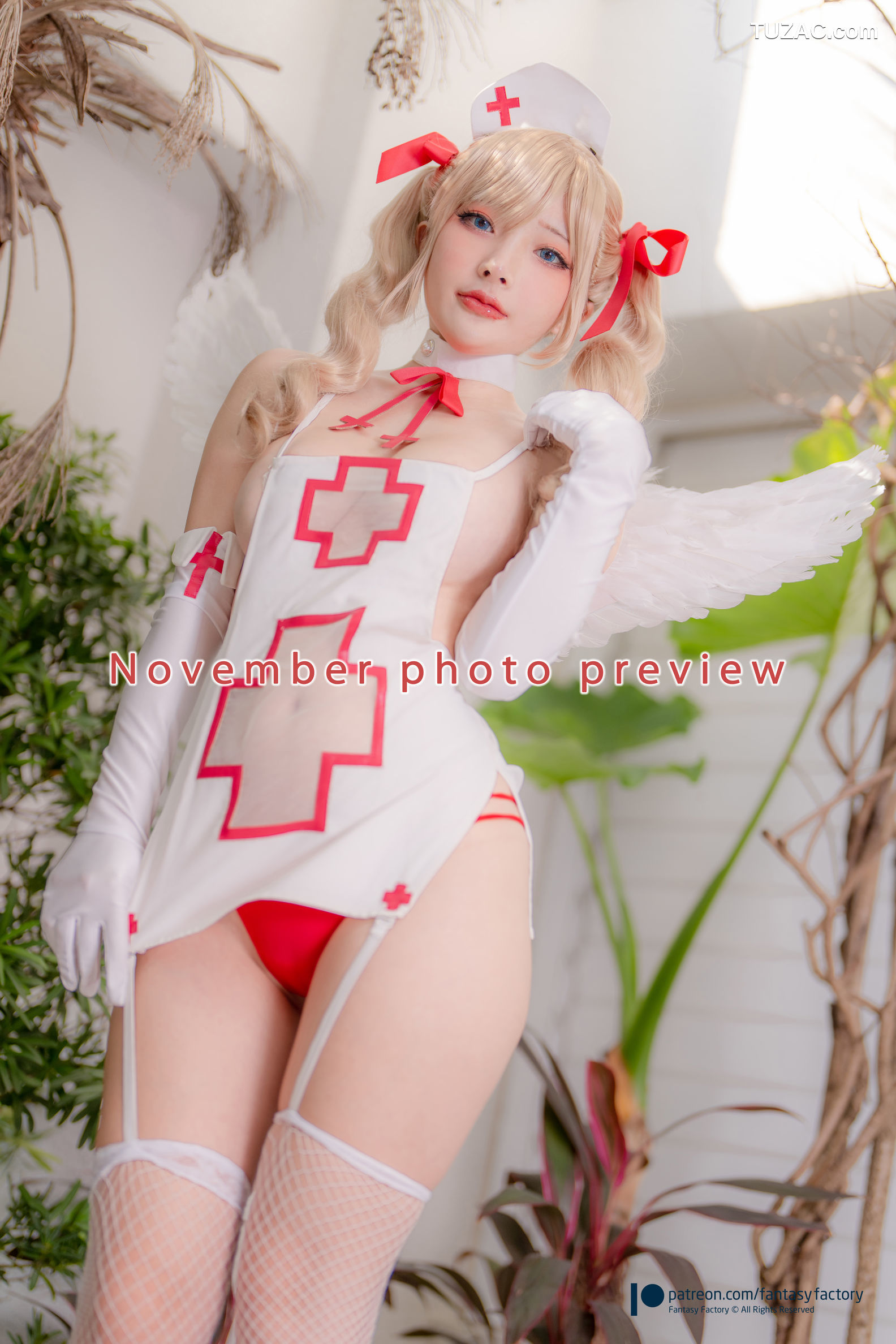 Fantasy-Factory-小丁Ding-2022年11月作品预览-November-photo-preview-2022.10