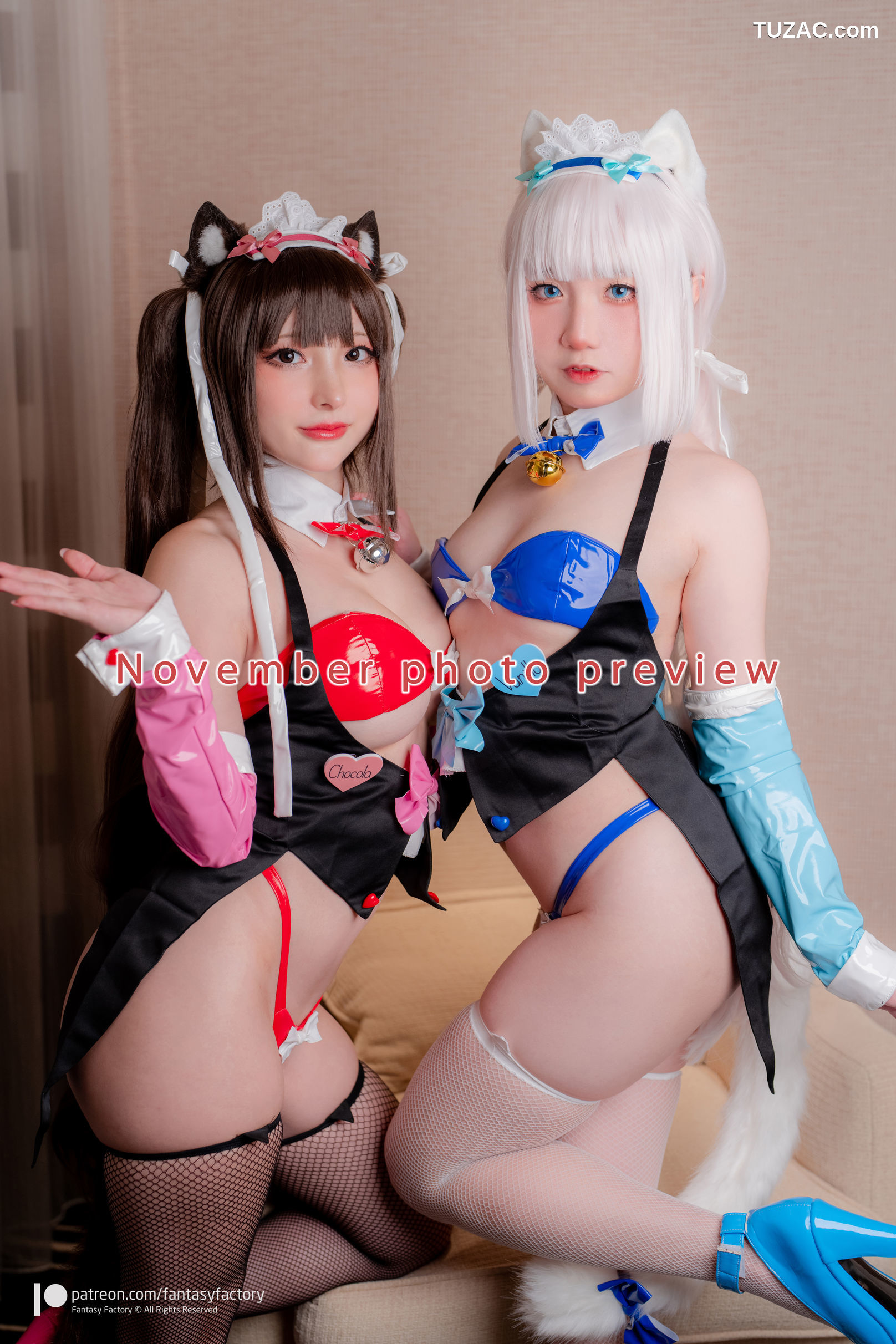 Fantasy-Factory-小丁Ding-2022年11月作品预览-November-photo-preview-2022.10