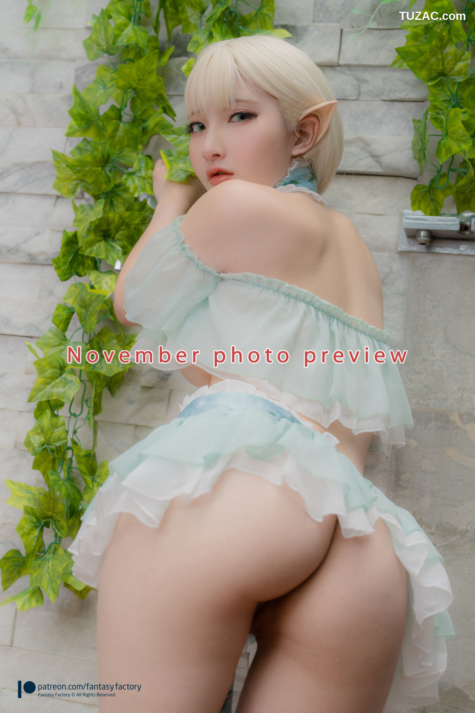 Fantasy-Factory-小丁Ding-2022年11月作品预览-November-photo-preview-2022.10