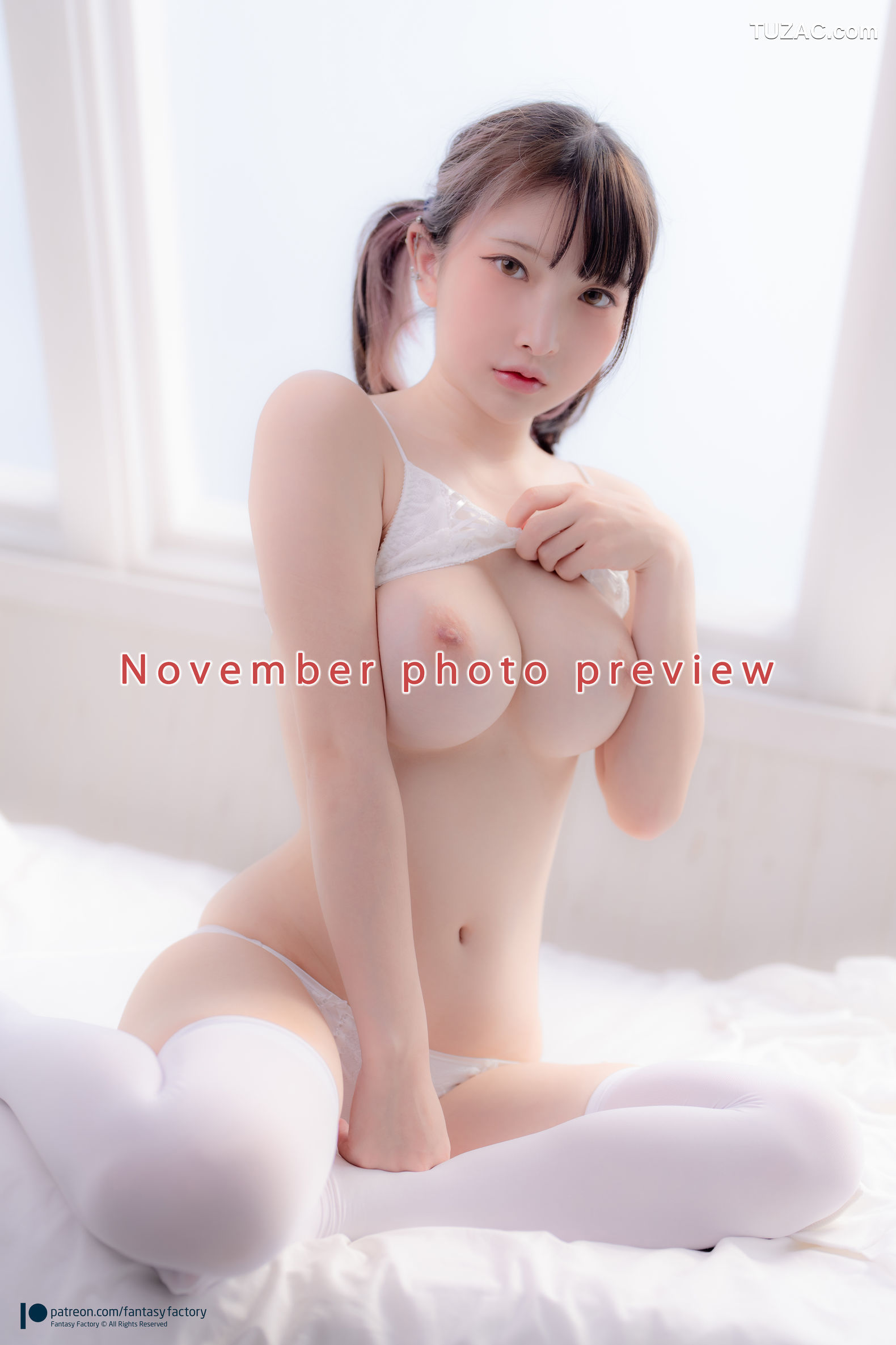 Fantasy-Factory-小丁Ding-2022年11月作品预览-November-photo-preview-2022.10