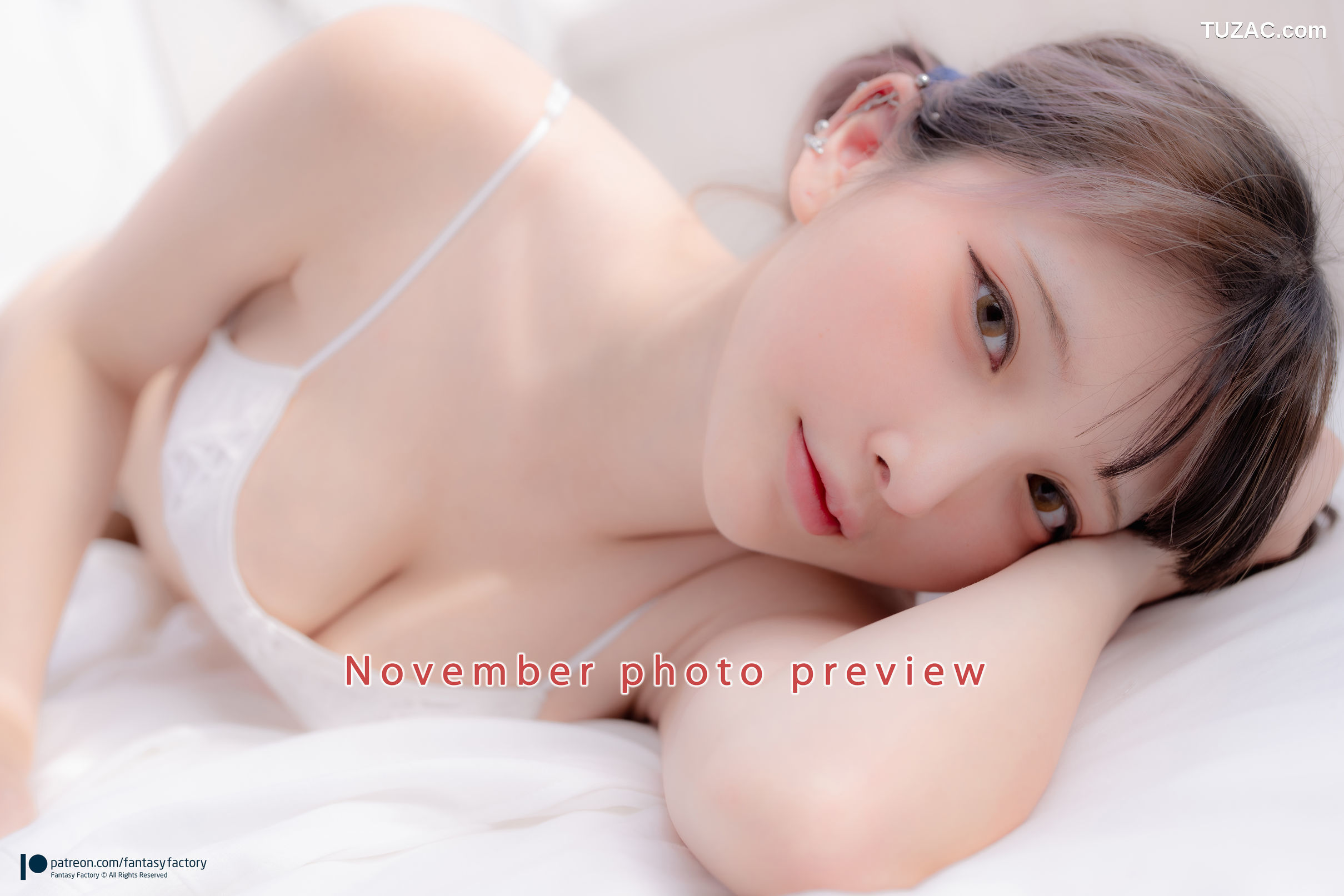 Fantasy-Factory-小丁Ding-2022年11月作品预览-November-photo-preview-2022.10