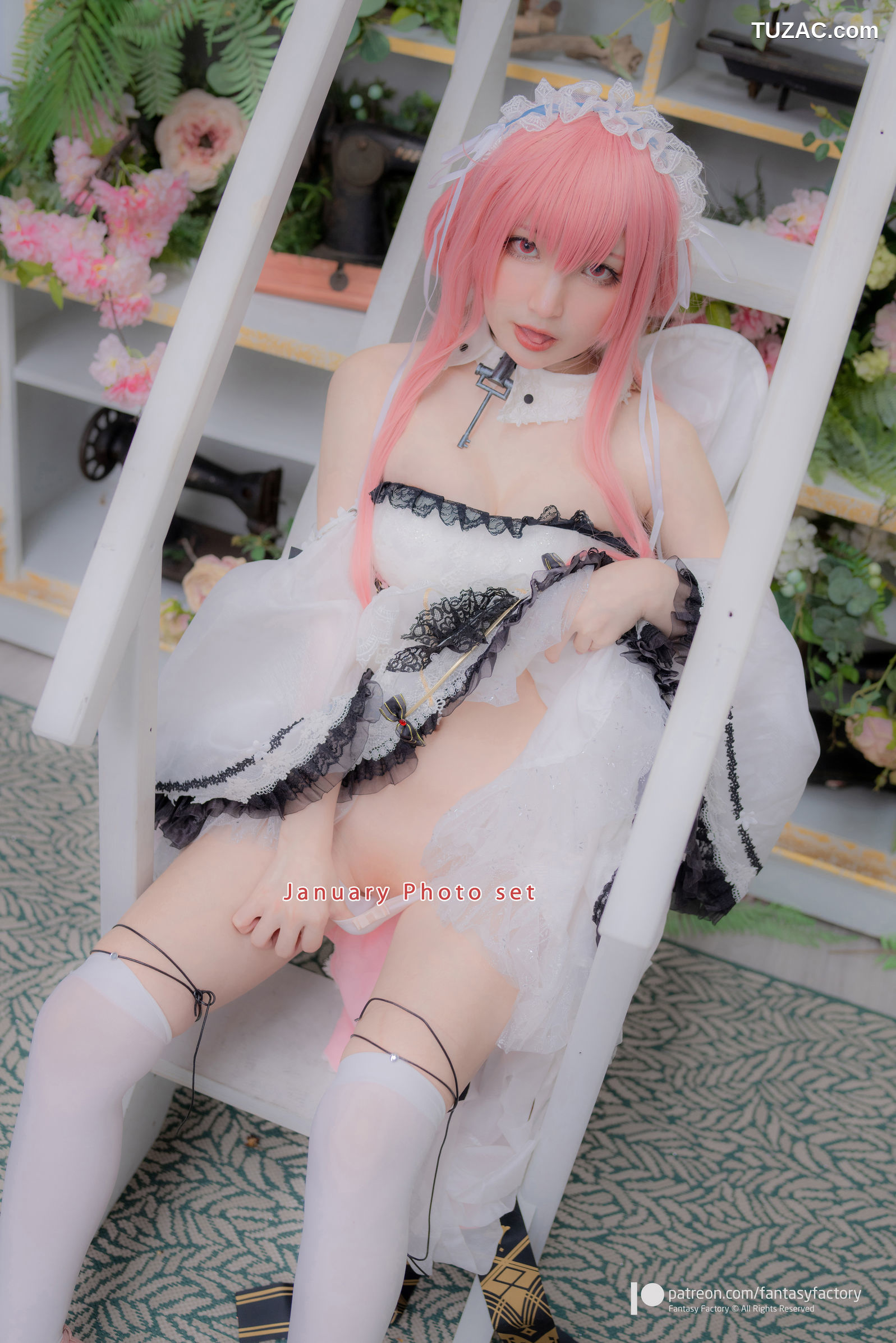 Fantasy-Factory-小丁Ding-2022年1月作品预览-January-photo-preview-2021.12