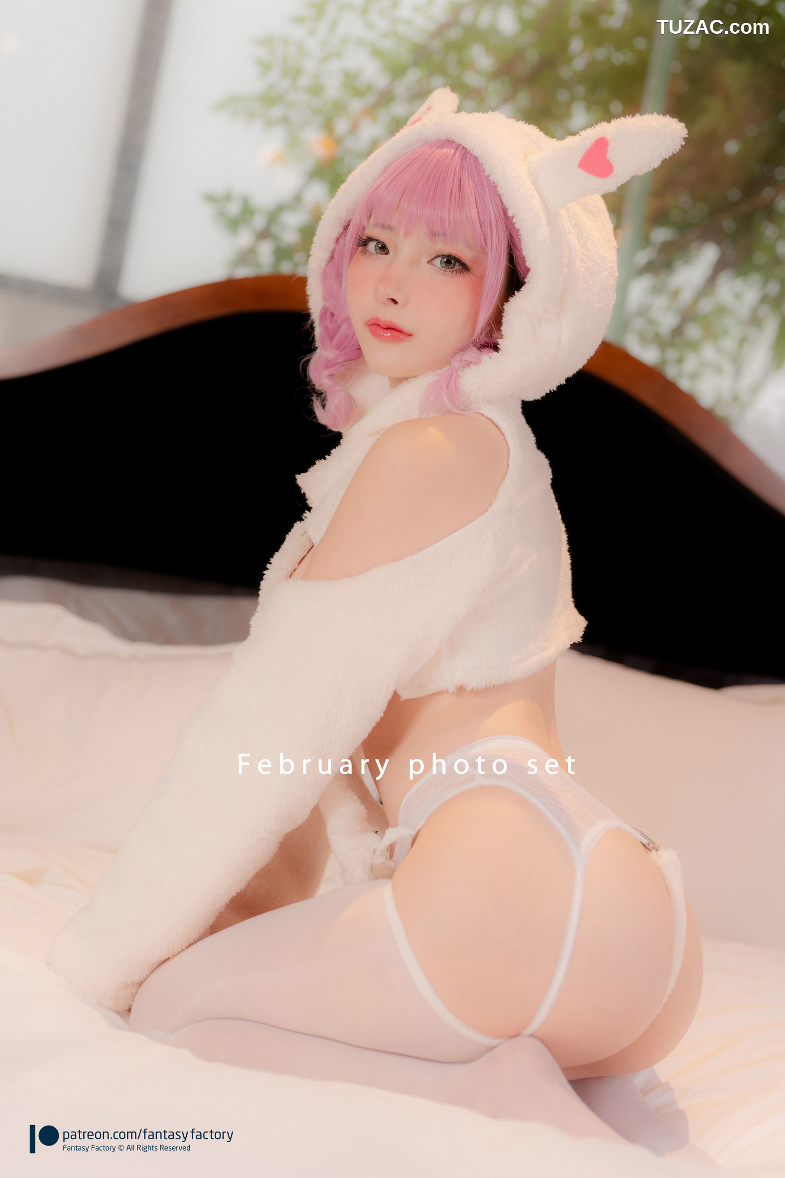 Fantasy-Factory-小丁Ding-2022年2月作品预览-February-photo-preview-2022.01