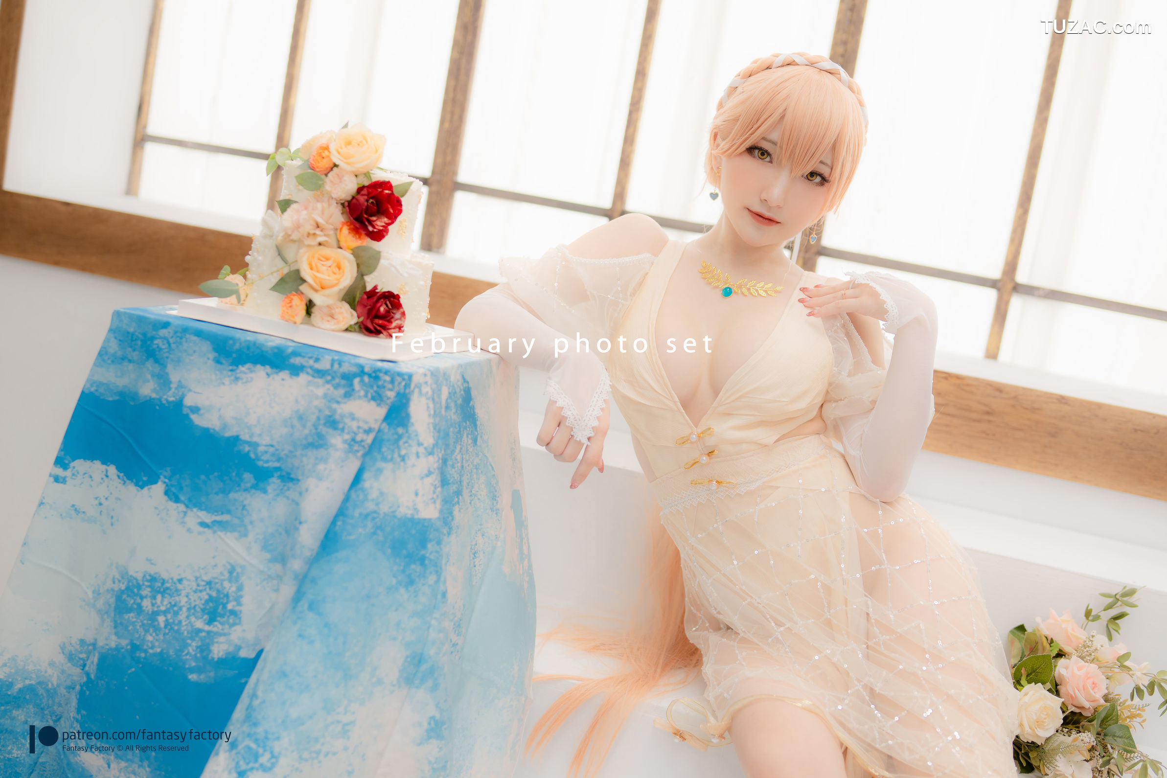 Fantasy-Factory-小丁Ding-2022年2月作品预览-February-photo-preview-2022.01