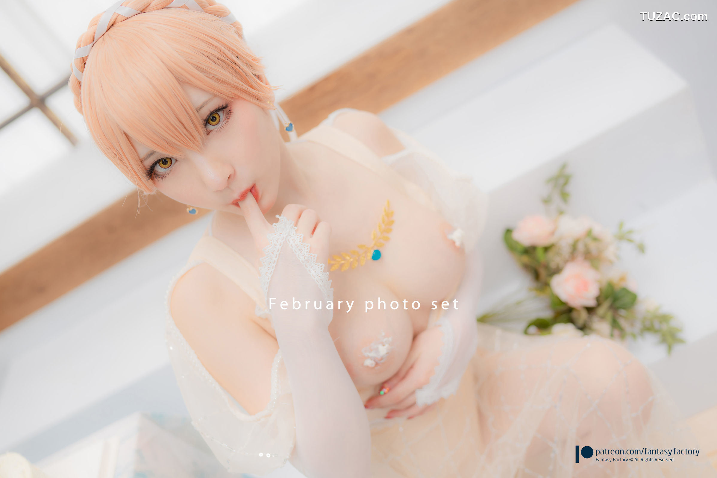 Fantasy-Factory-小丁Ding-2022年2月作品预览-February-photo-preview-2022.01