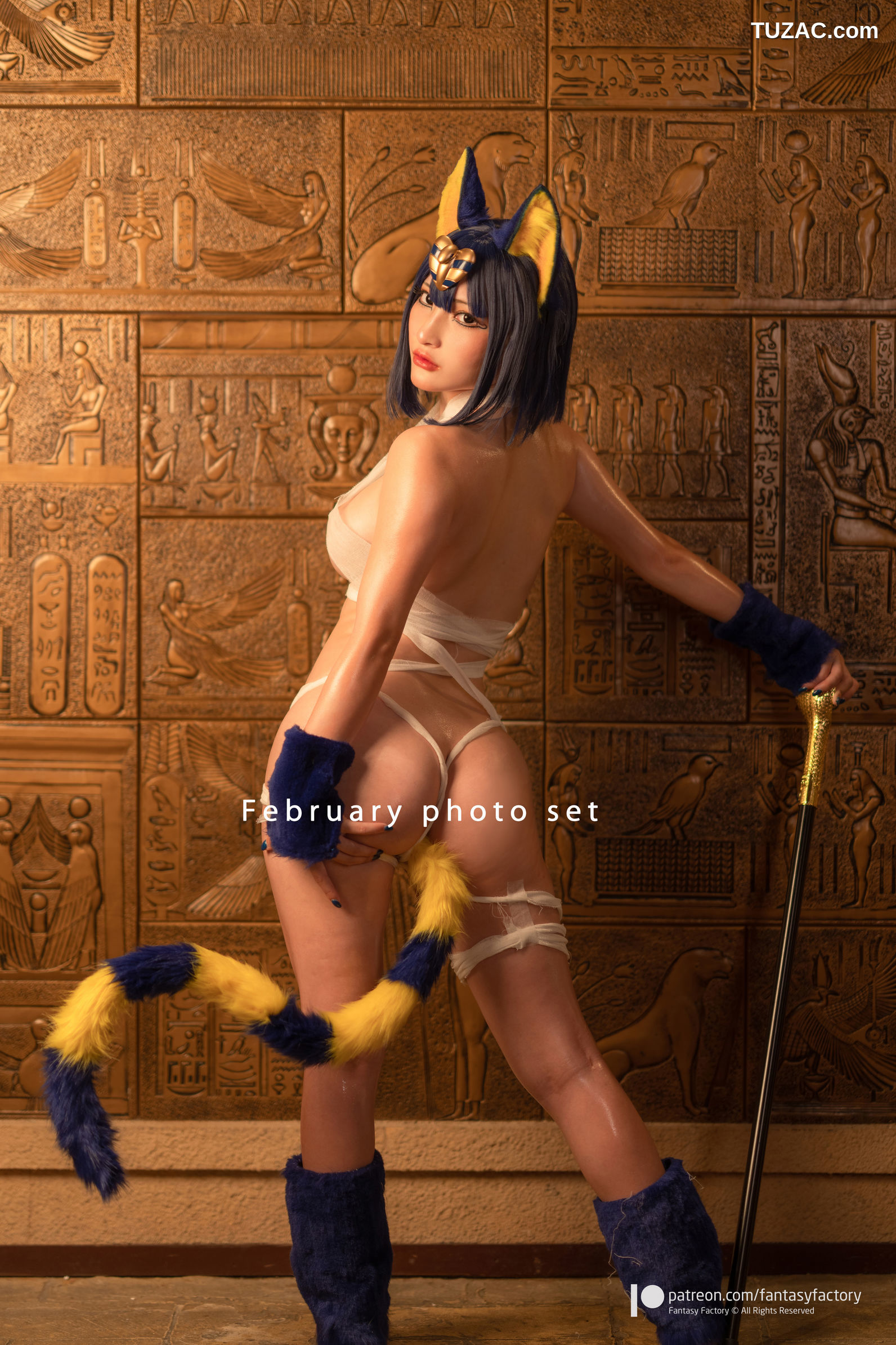 Fantasy-Factory-小丁Ding-2022年2月作品预览-February-photo-preview-2022.01