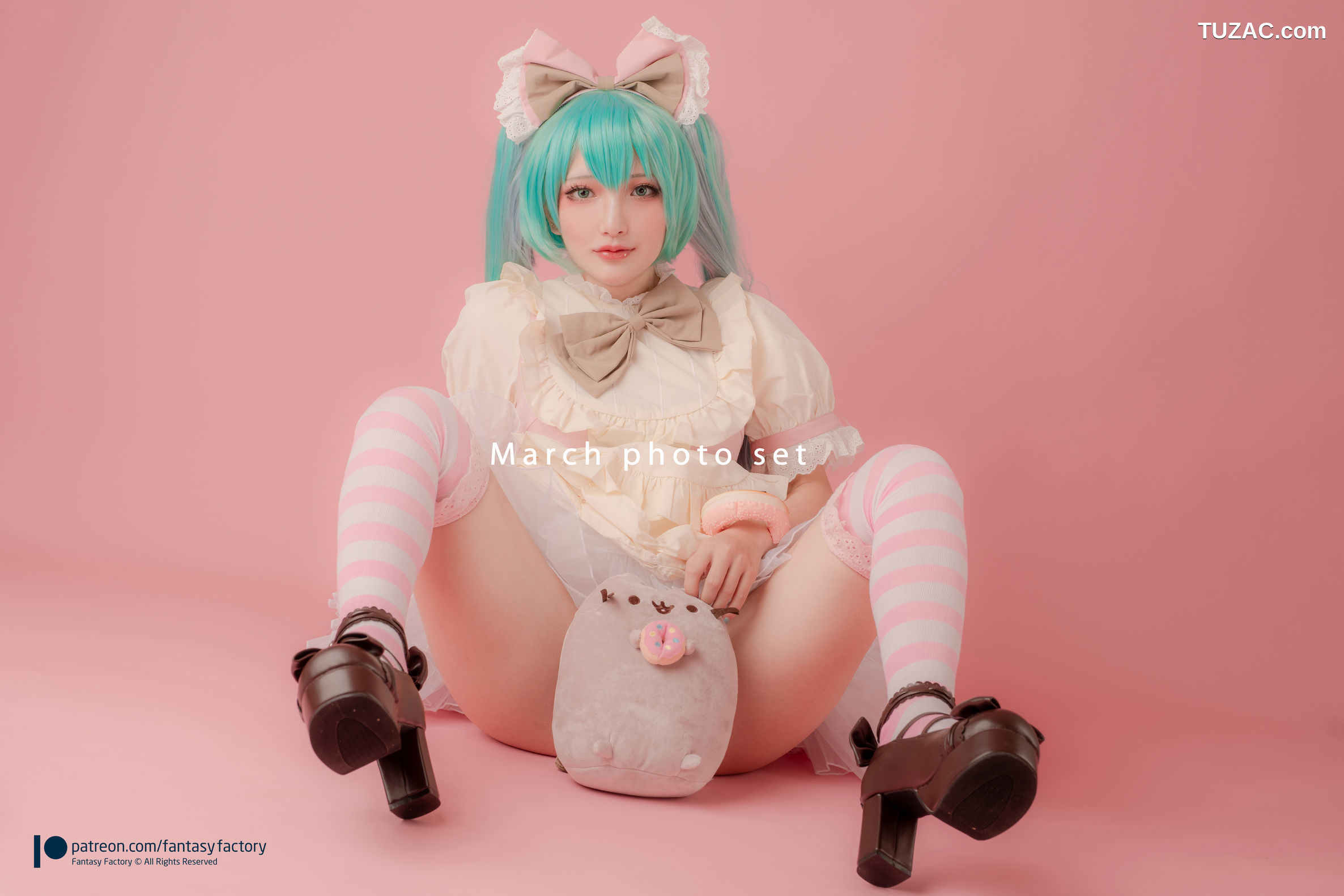 Fantasy-Factory-小丁Ding-2022年3月作品预览-March-photo-preview-2022.02