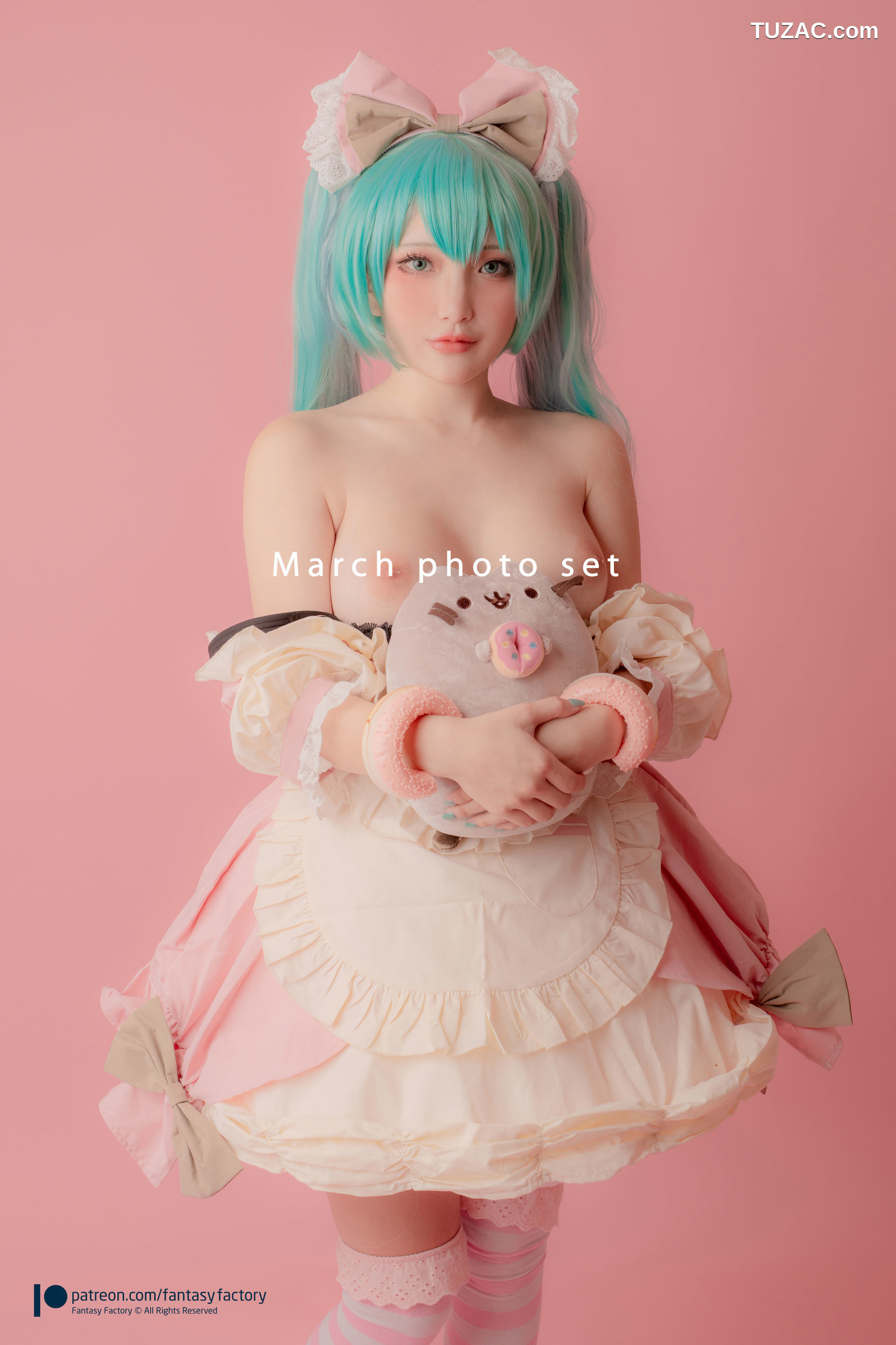 Fantasy-Factory-小丁Ding-2022年3月作品预览-March-photo-preview-2022.02