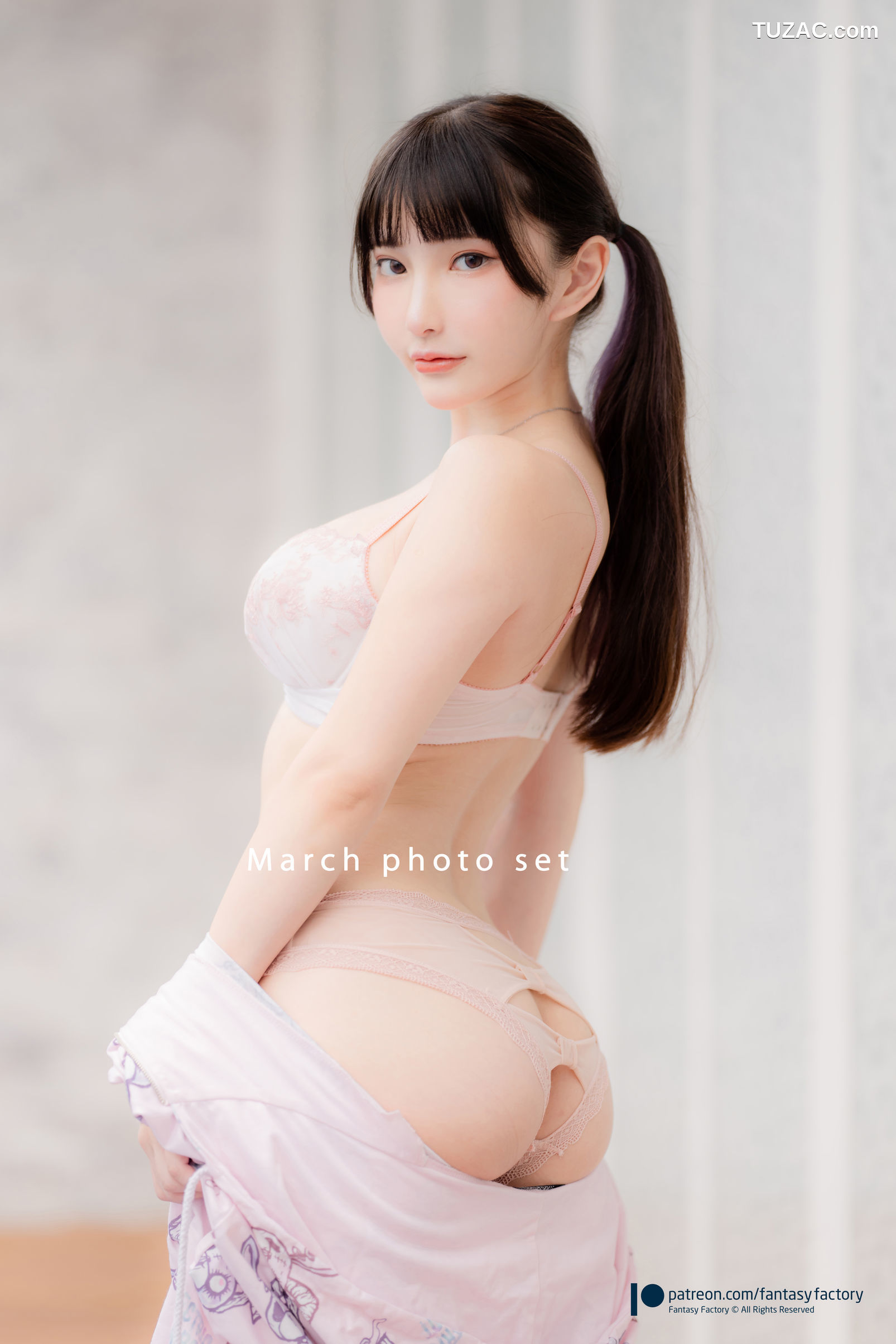 Fantasy-Factory-小丁Ding-2022年3月作品预览-March-photo-preview-2022.02