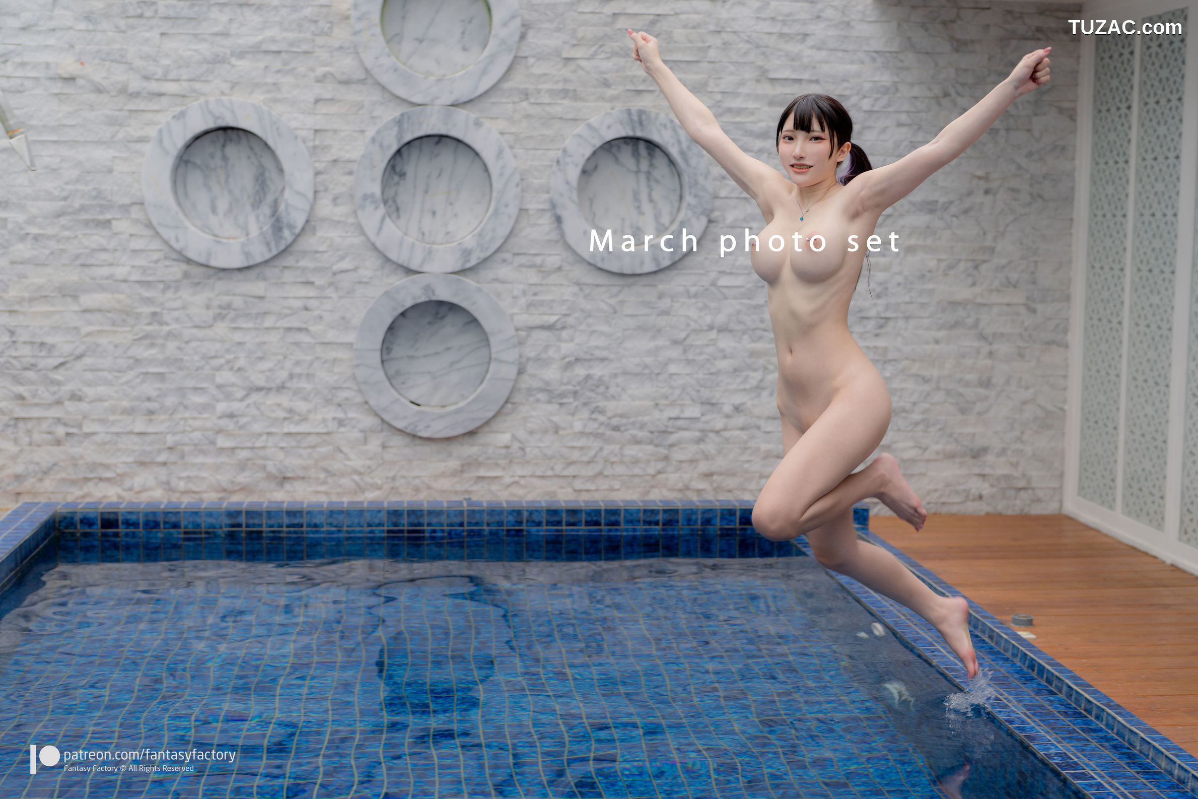 Fantasy-Factory-小丁Ding-2022年3月作品预览-March-photo-preview-2022.02