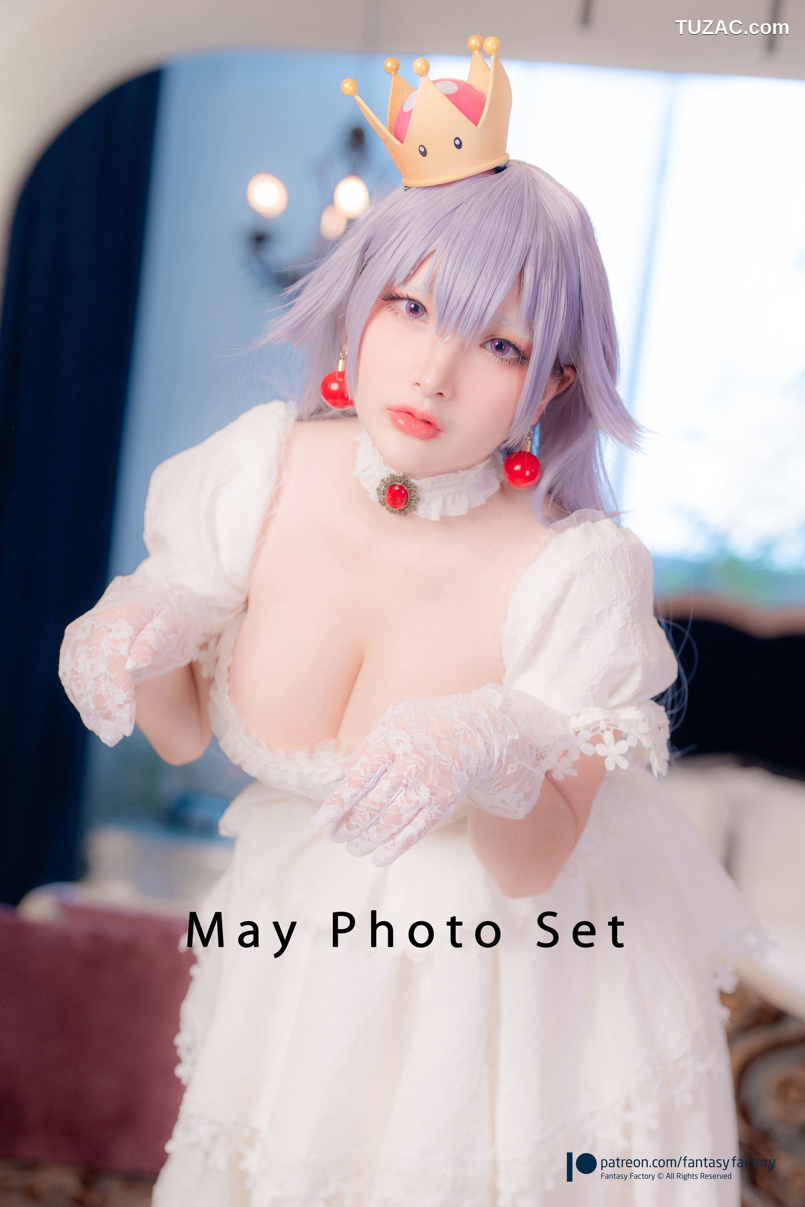 Fantasy-Factory-小丁Ding-2022年5月作品预览-May-photo-preview-2022.04