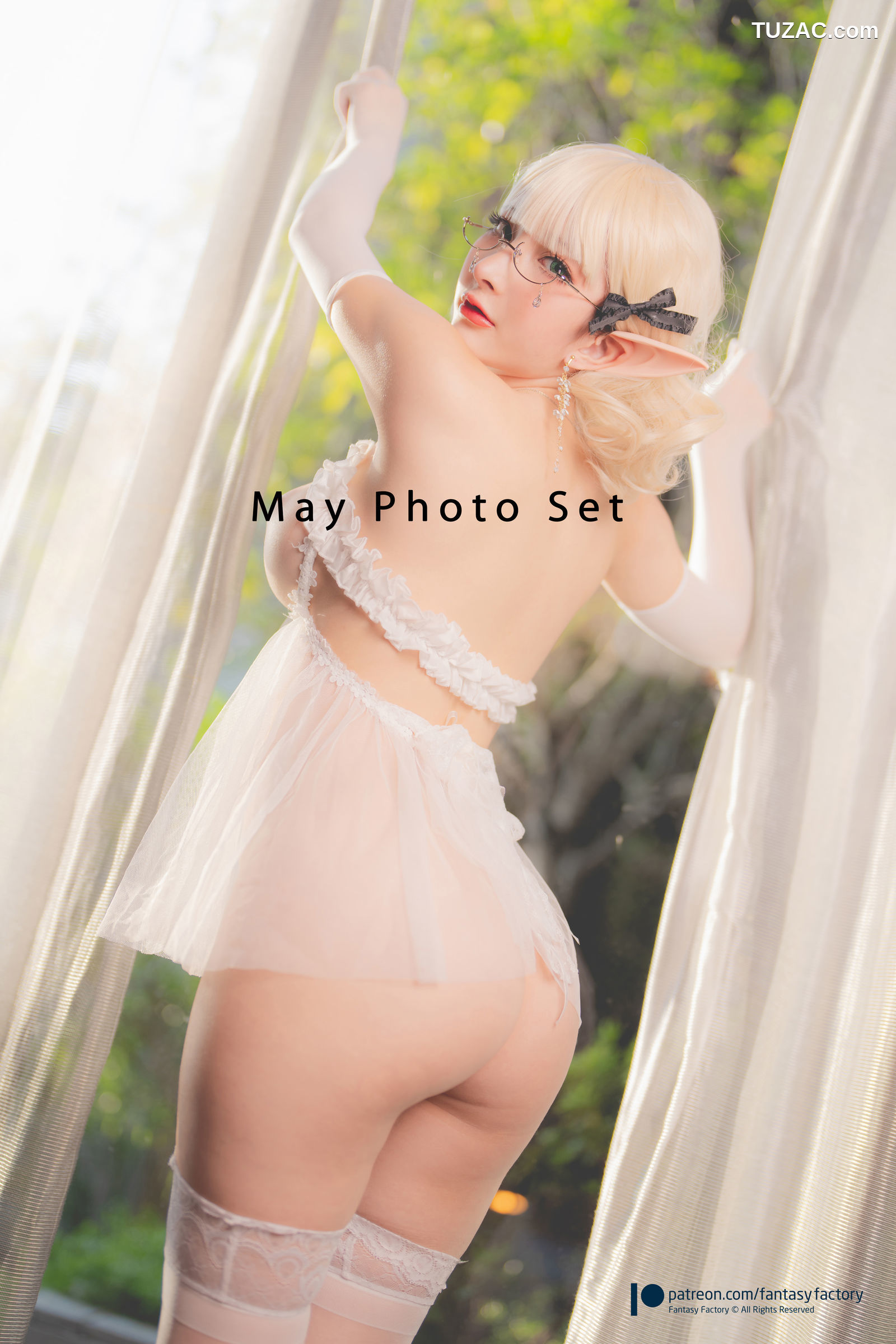 Fantasy-Factory-小丁Ding-2022年5月作品预览-May-photo-preview-2022.04