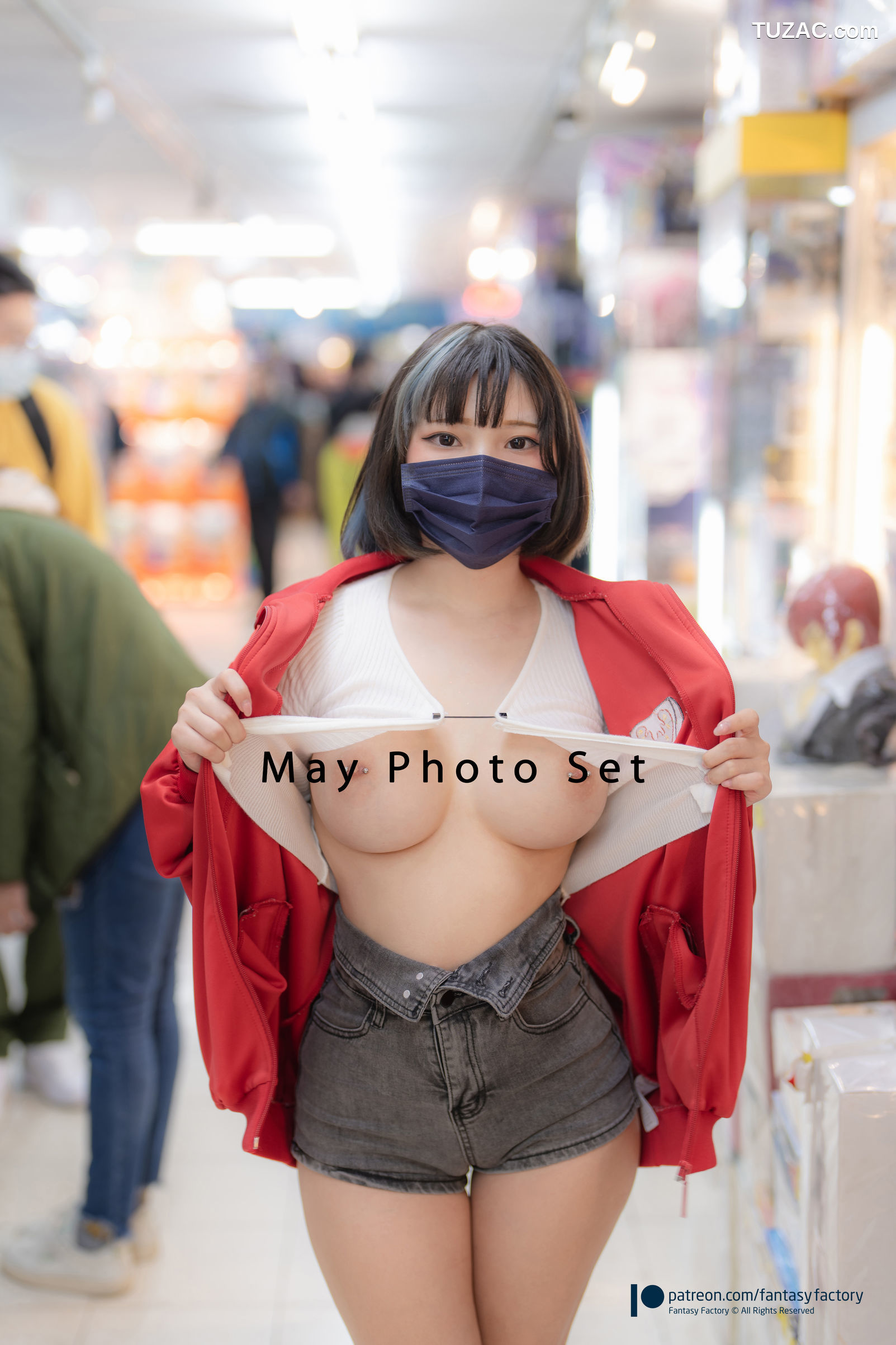 Fantasy-Factory-小丁Ding-2022年5月作品预览-May-photo-preview-2022.04