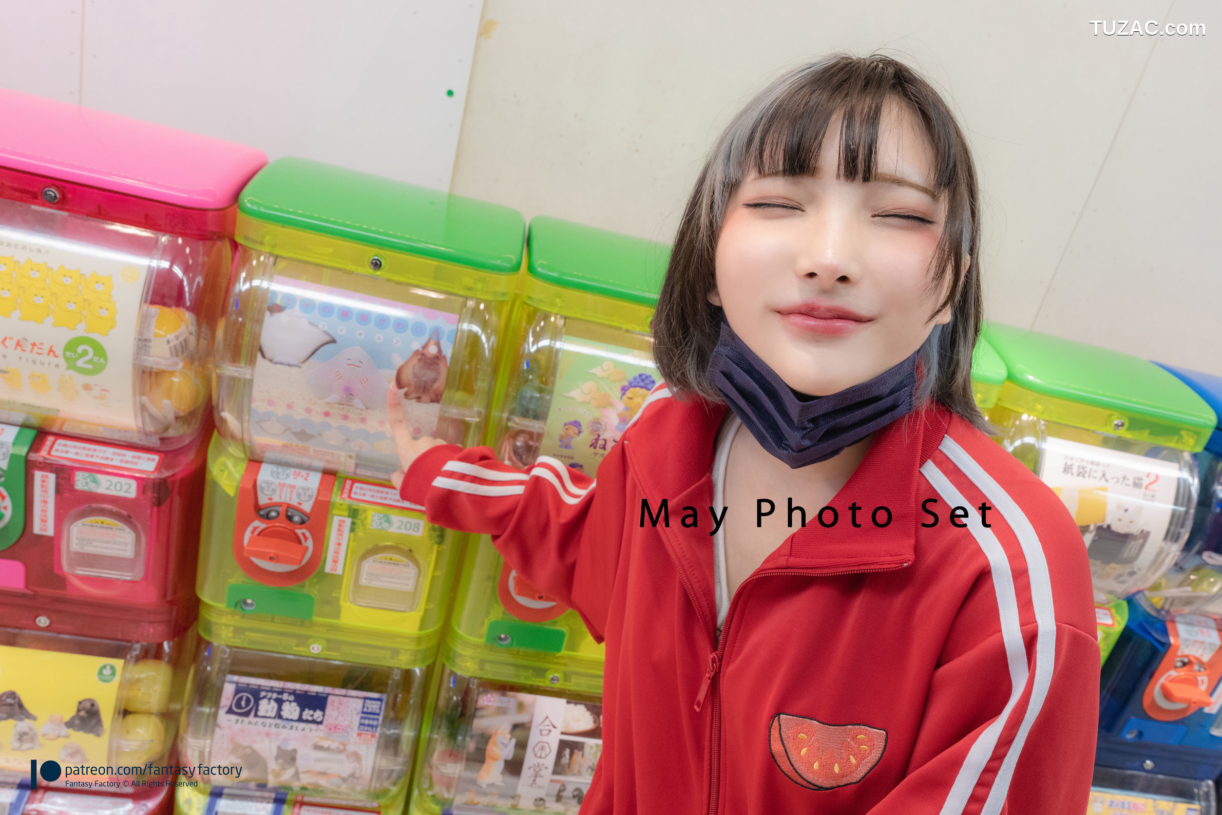 Fantasy-Factory-小丁Ding-2022年5月作品预览-May-photo-preview-2022.04