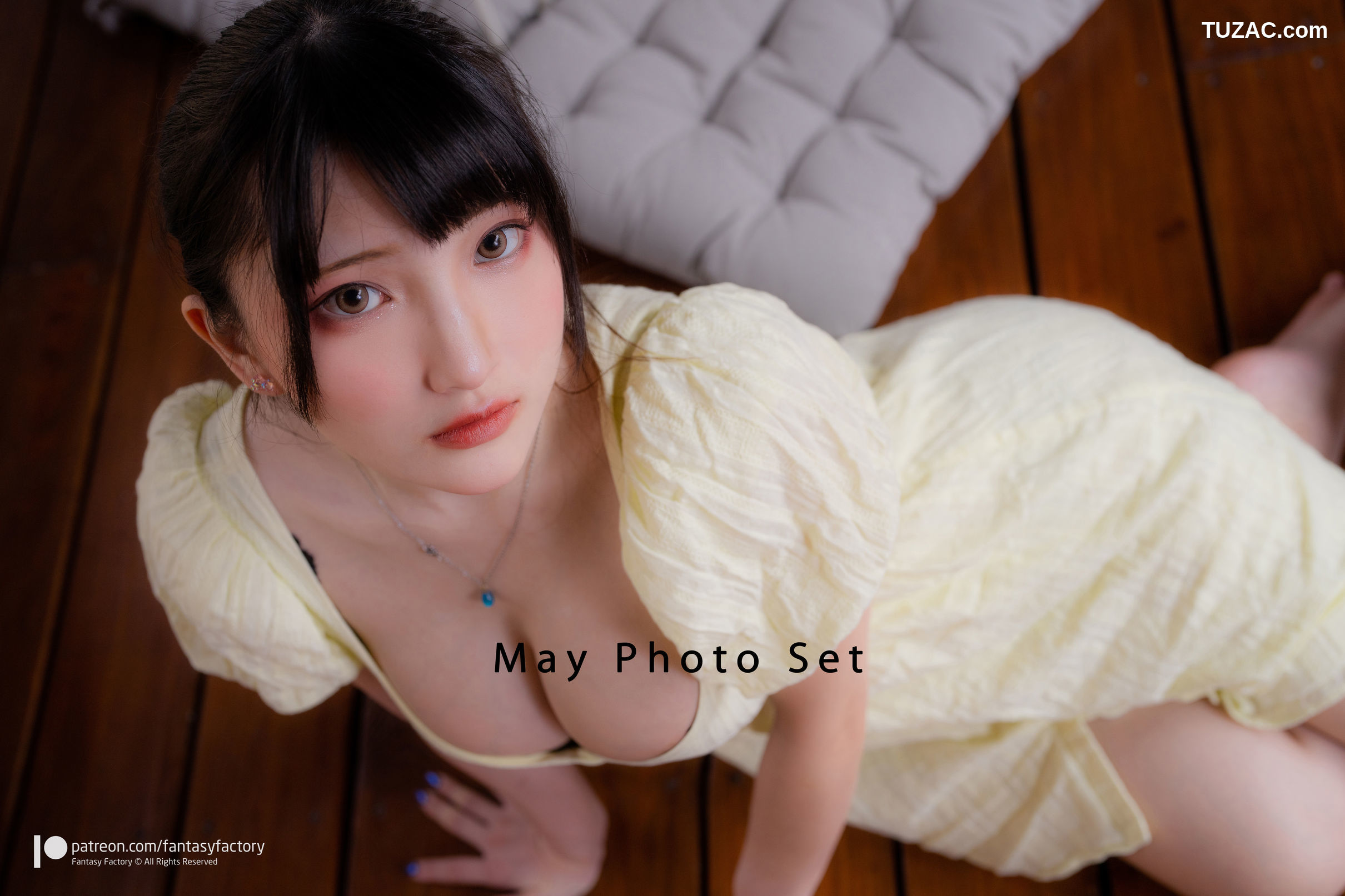 Fantasy-Factory-小丁Ding-2022年5月作品预览-May-photo-preview-2022.04