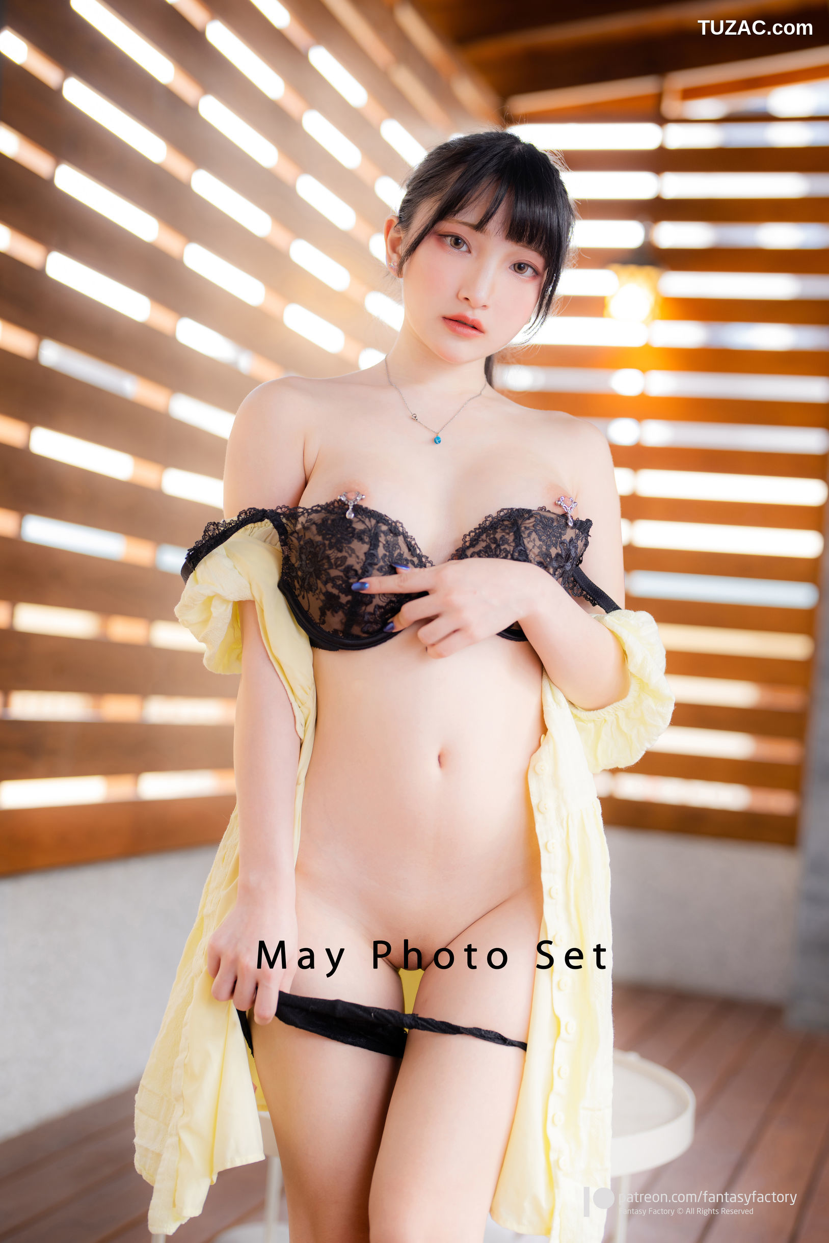 Fantasy-Factory-小丁Ding-2022年5月作品预览-May-photo-preview-2022.04
