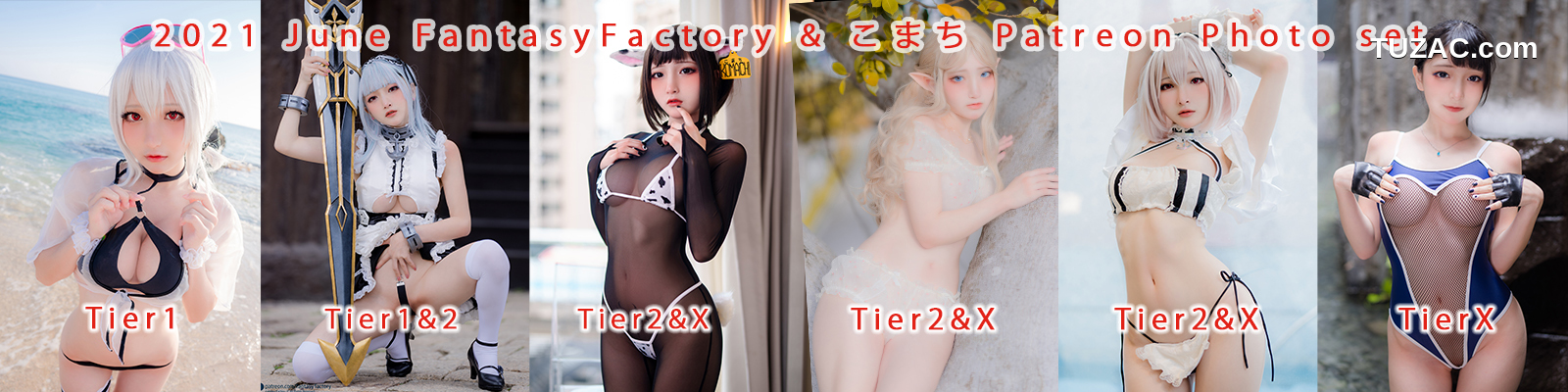 Fantasy-Factory-小丁Ding-2022年6月作品预览-June-photo-preview-2021.05