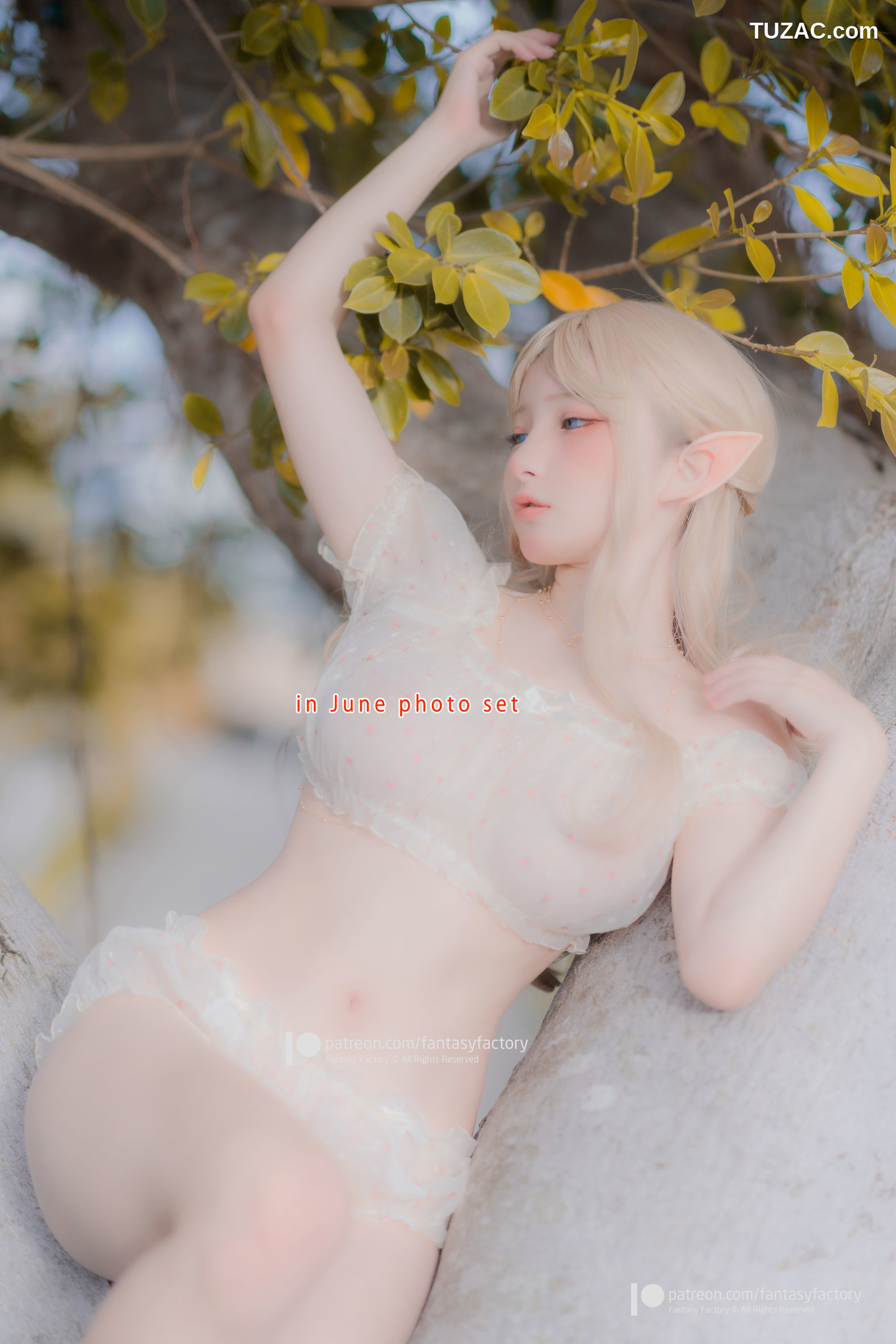 Fantasy-Factory-小丁Ding-2022年6月作品预览-June-photo-preview-2021.05