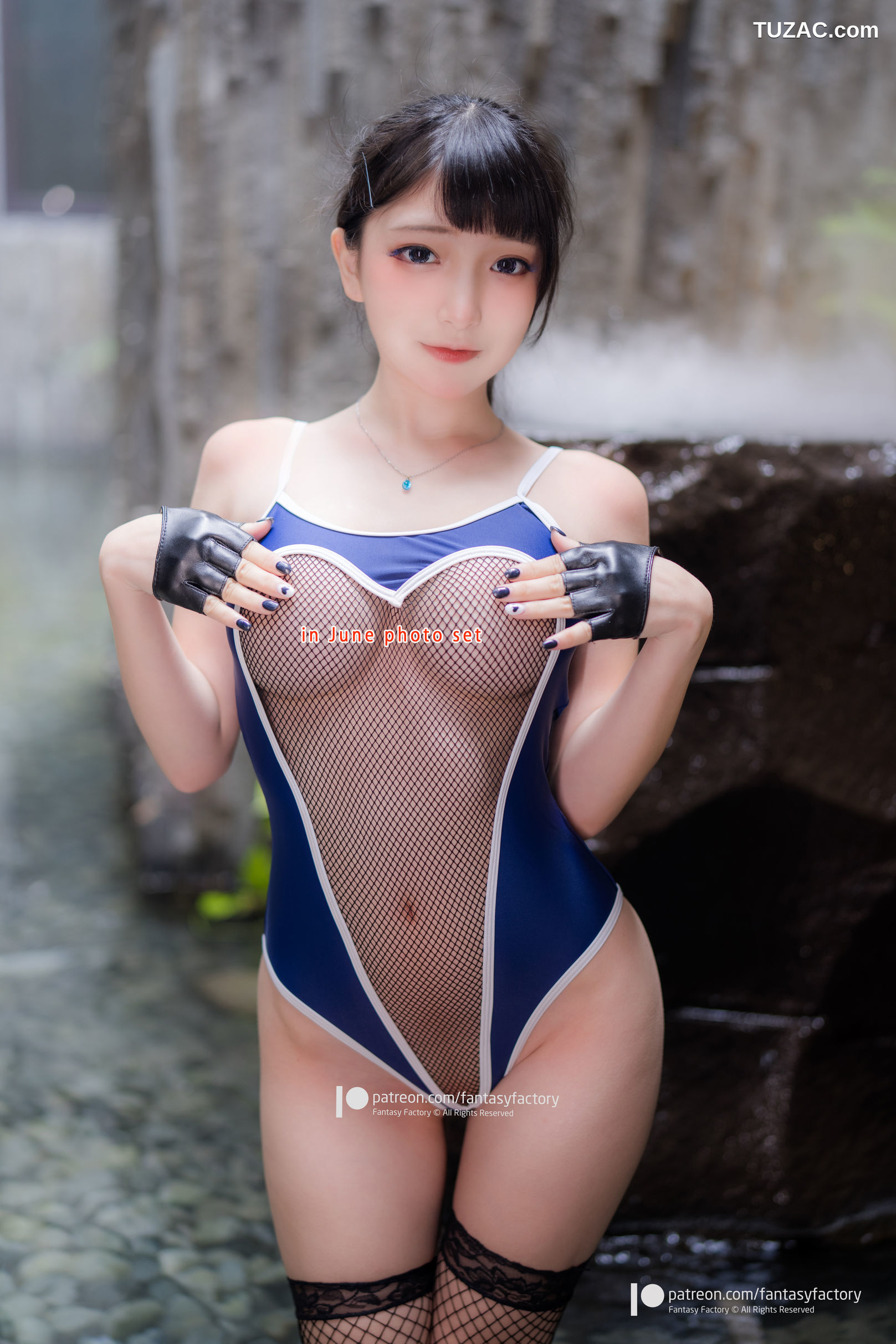 Fantasy-Factory-小丁Ding-2022年6月作品预览-June-photo-preview-2021.05