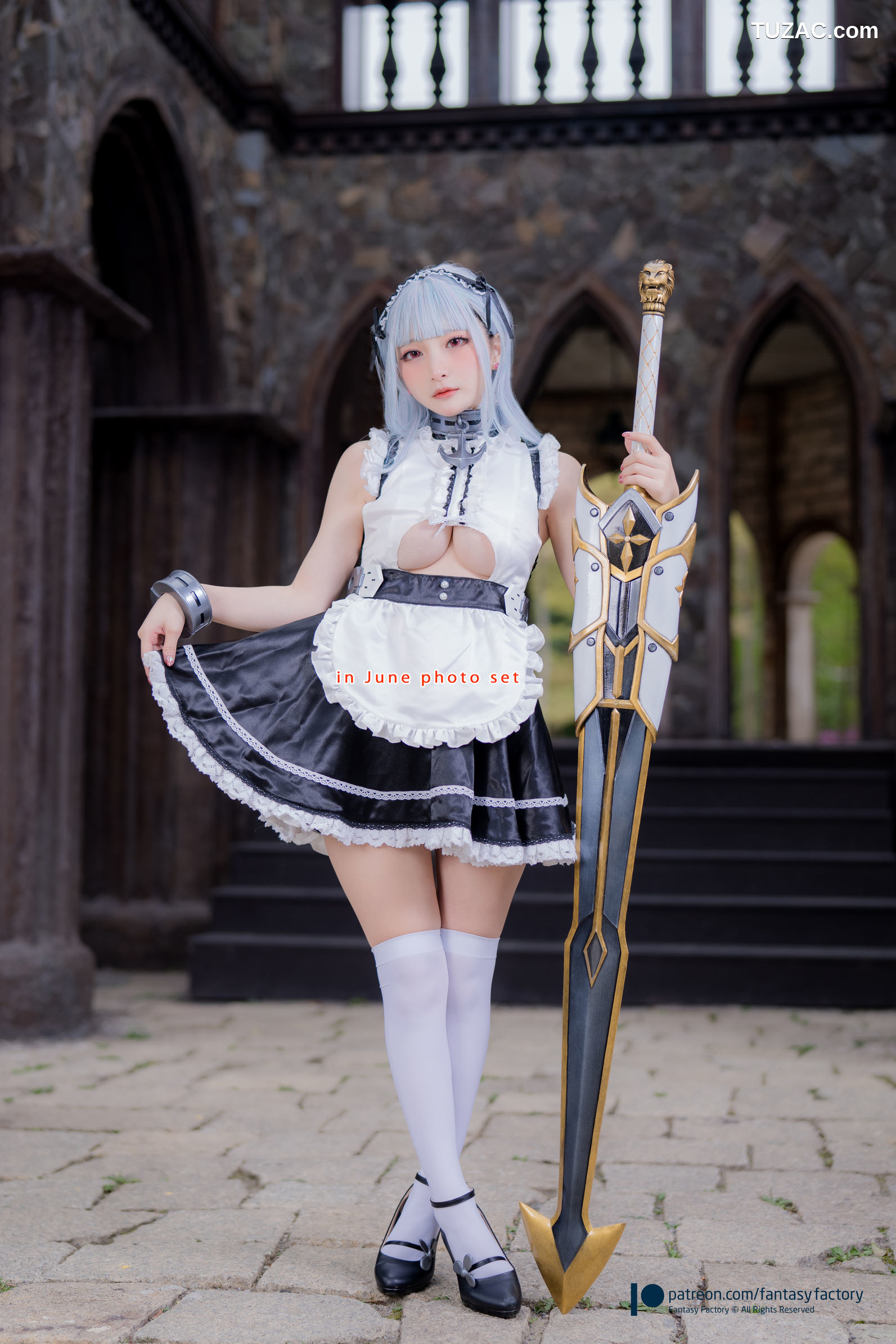 Fantasy-Factory-小丁Ding-2022年6月作品预览-June-photo-preview-2021.05